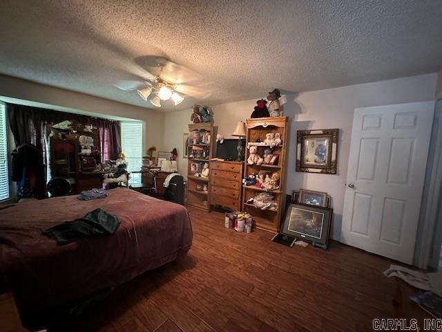 882 BRECKENRIDGE DRIVE