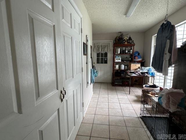 882 BRECKENRIDGE DRIVE