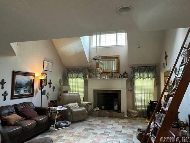 882 BRECKENRIDGE DRIVE