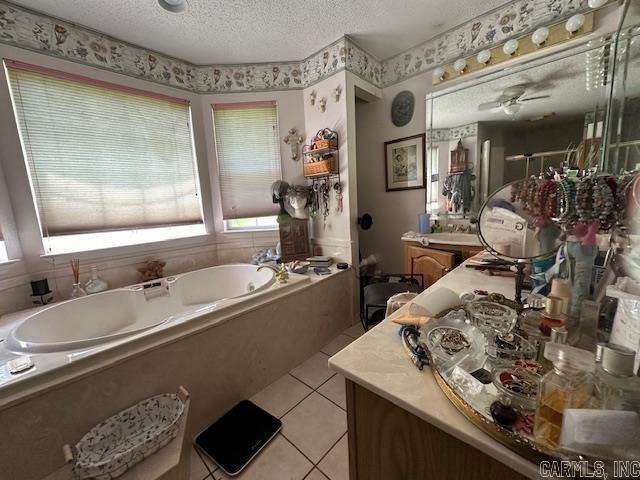 882 BRECKENRIDGE DRIVE