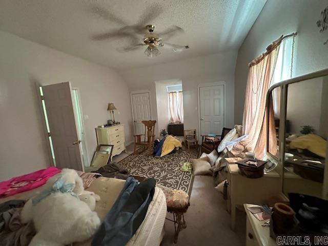 882 BRECKENRIDGE DRIVE