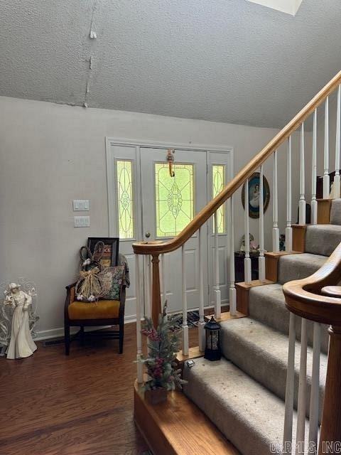 882 BRECKENRIDGE DRIVE