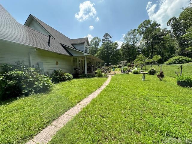 882 BRECKENRIDGE DRIVE