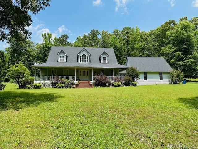 882 BRECKENRIDGE DRIVE