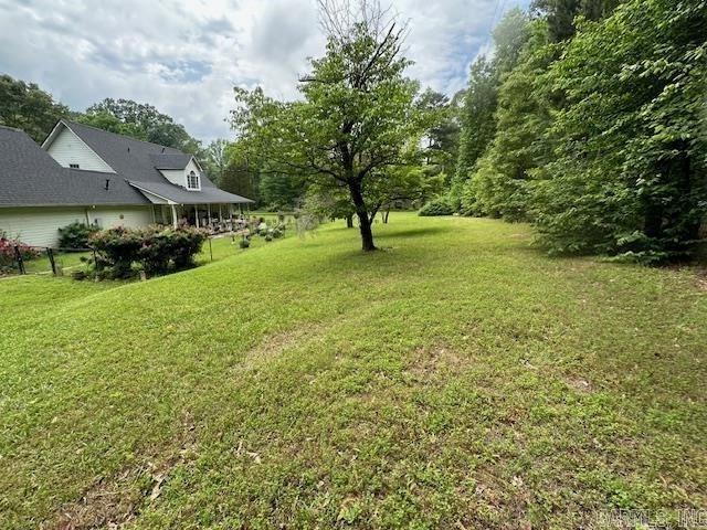 882 BRECKENRIDGE DRIVE