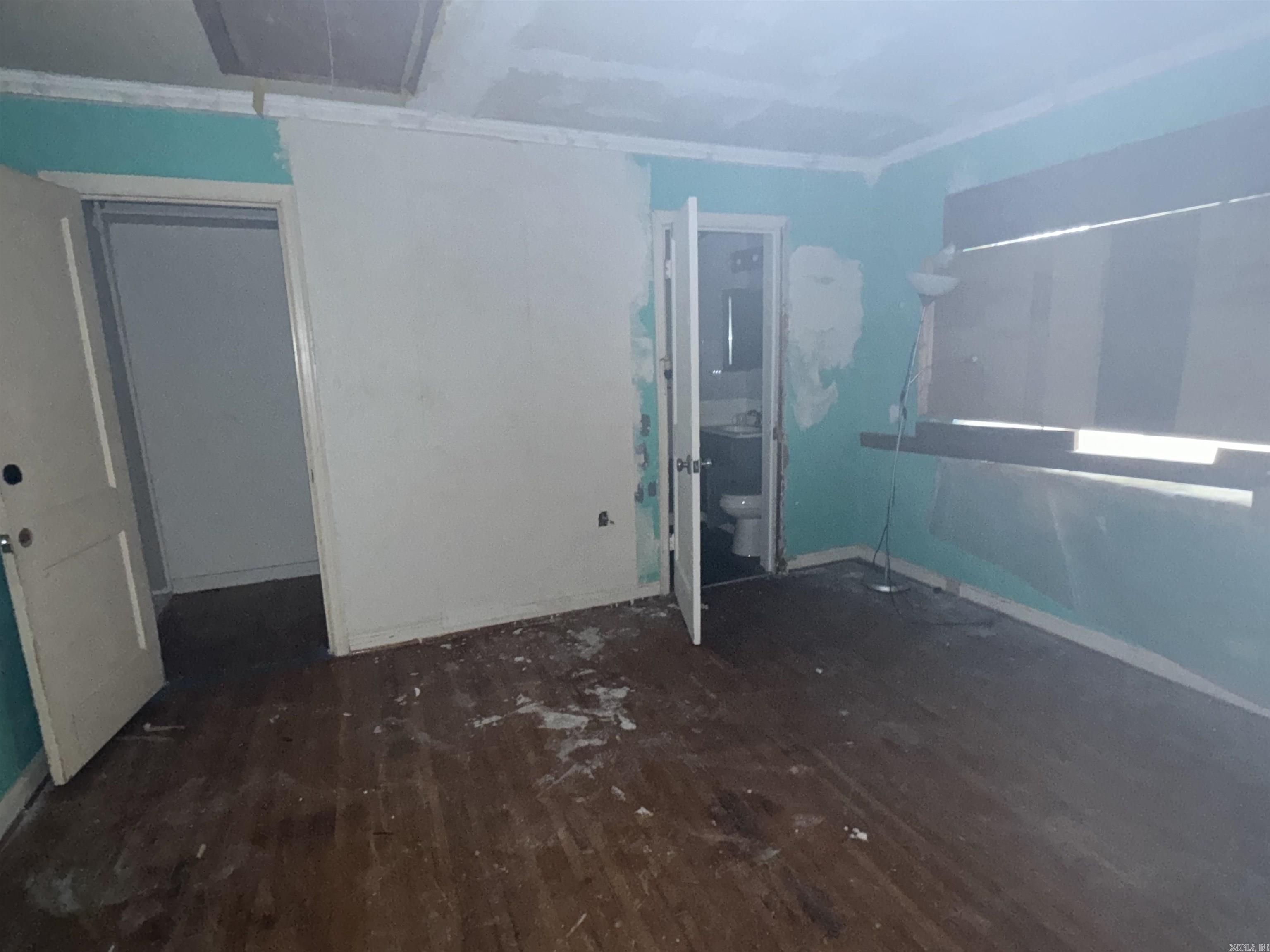 2801 Circlewood Road