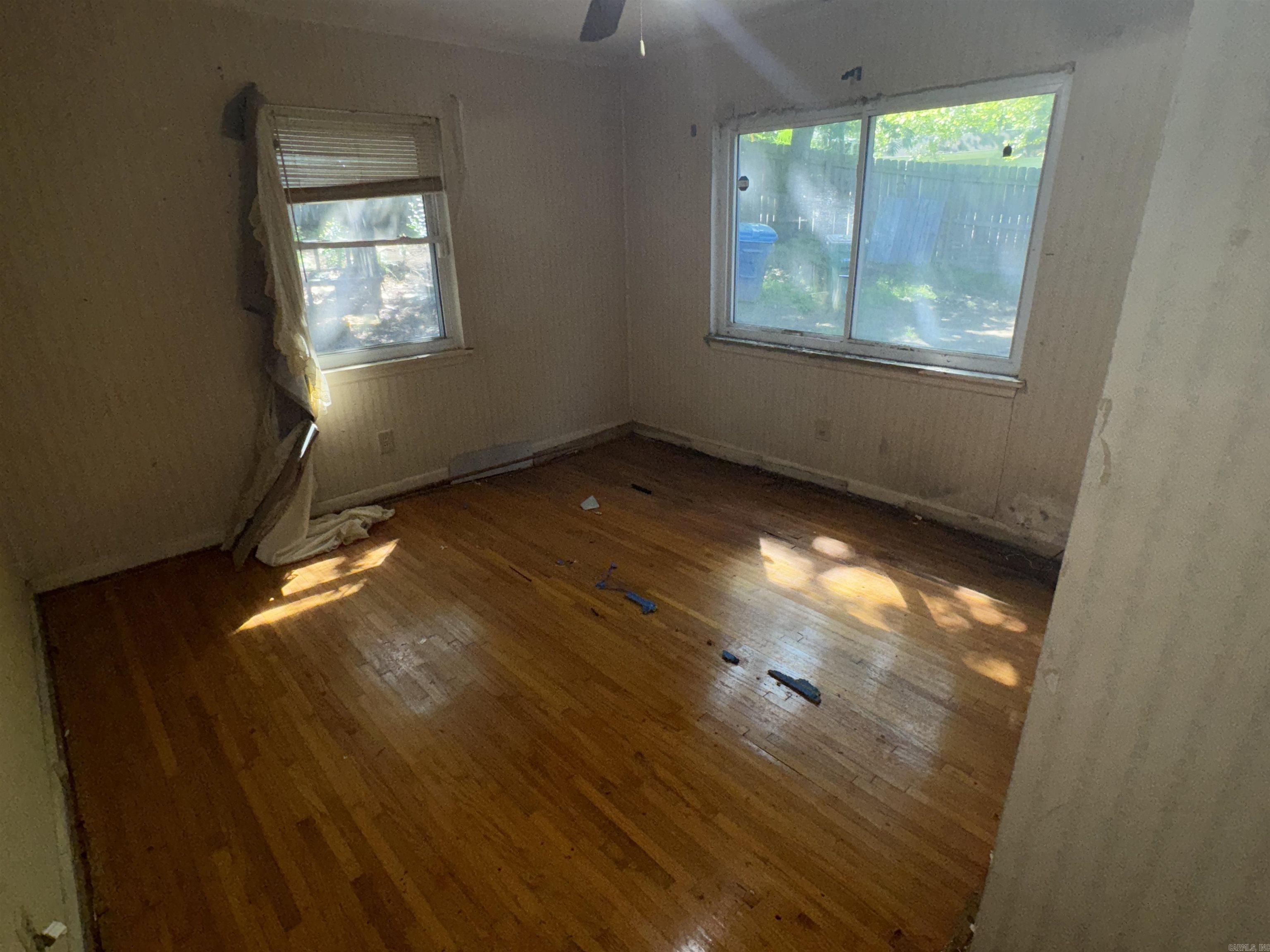 2801 Circlewood Road