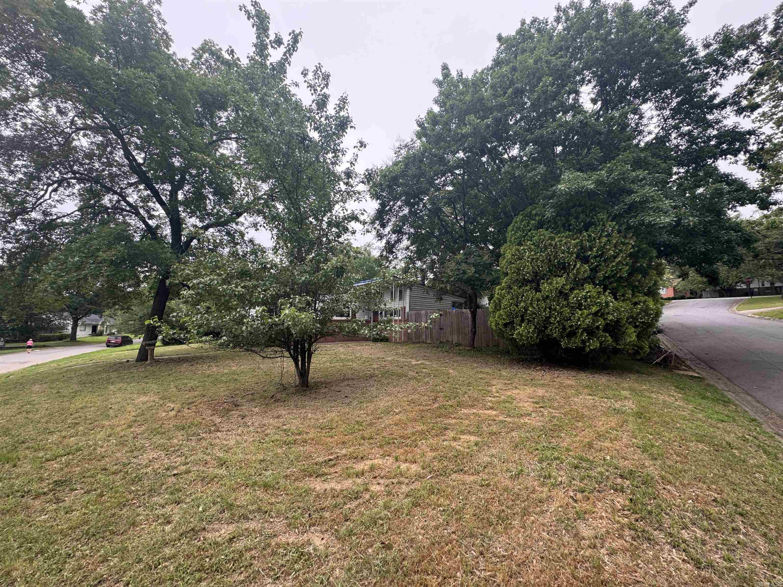 2801 Circlewood Road