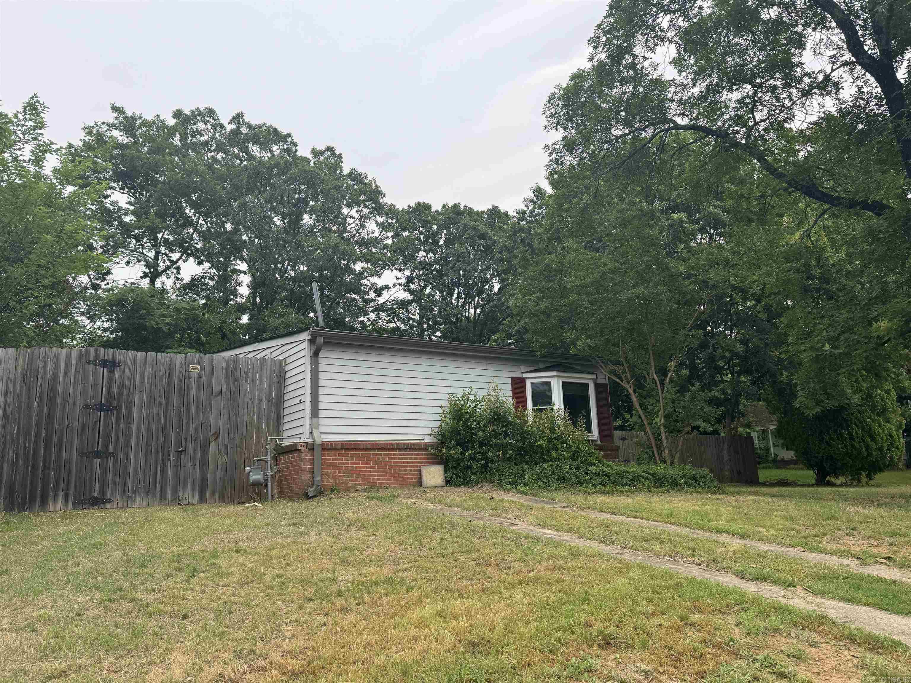 2801 Circlewood Road