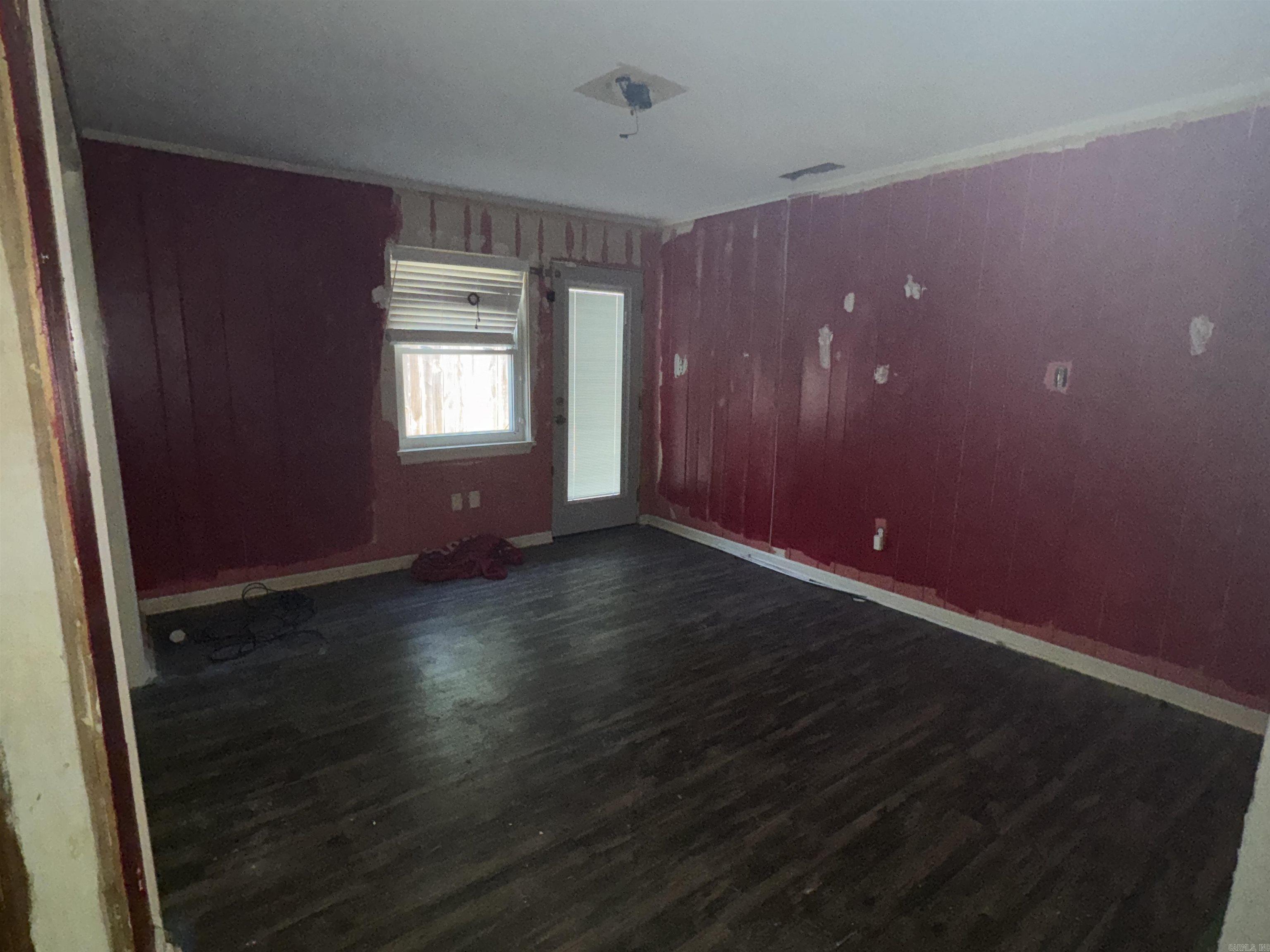 2801 Circlewood Road