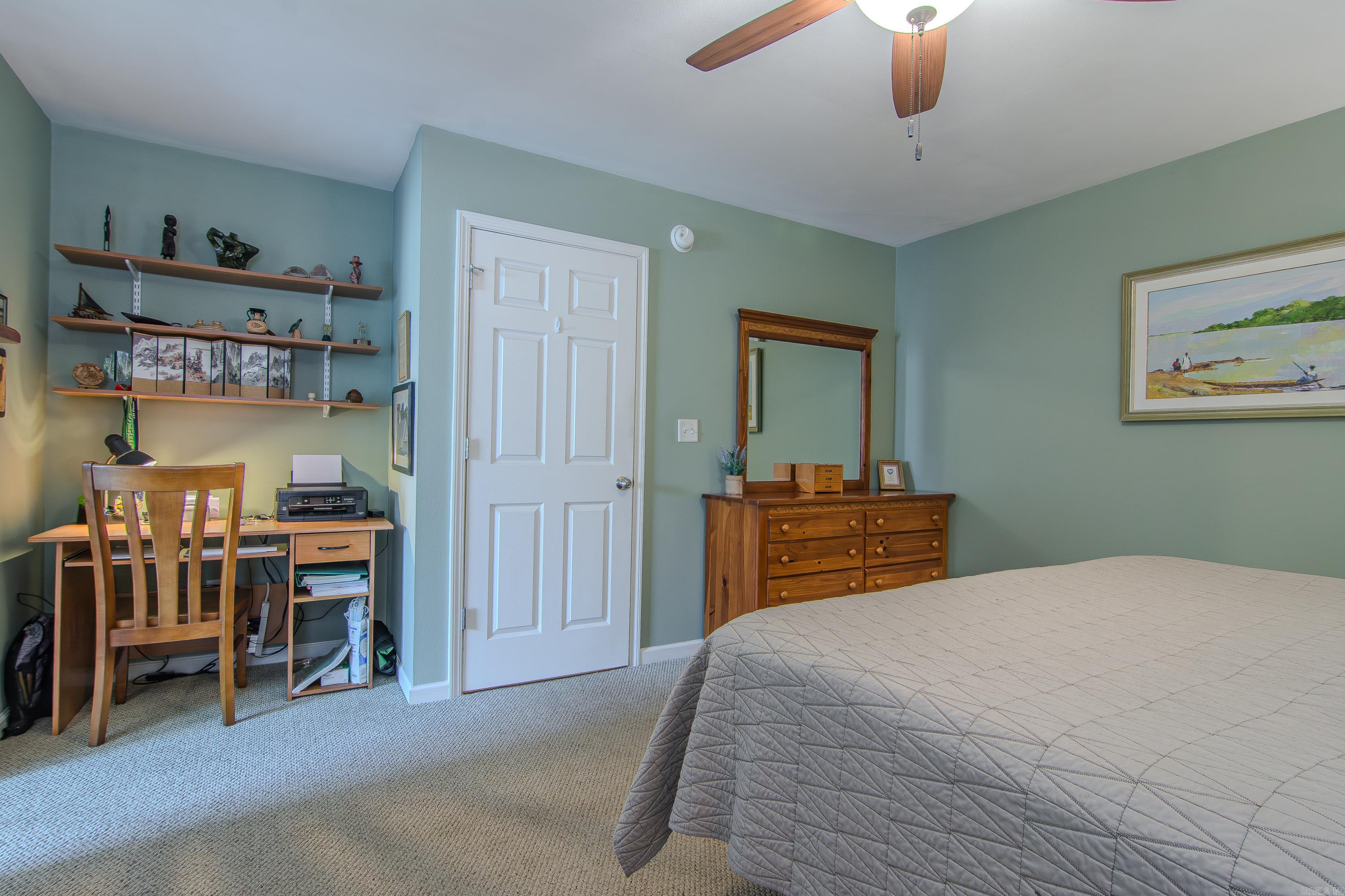 3118 Longmeadow Drive