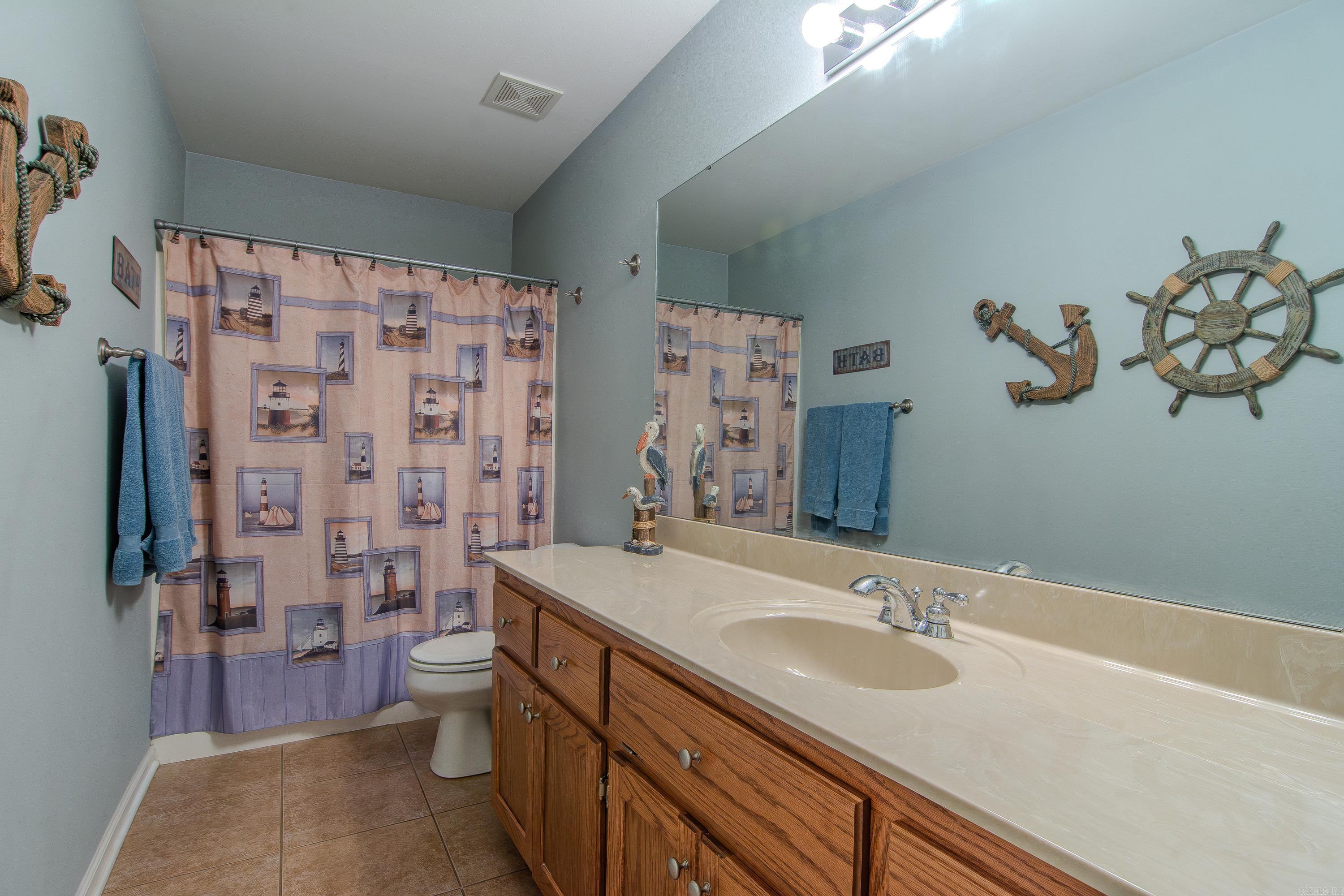 3118 Longmeadow Drive