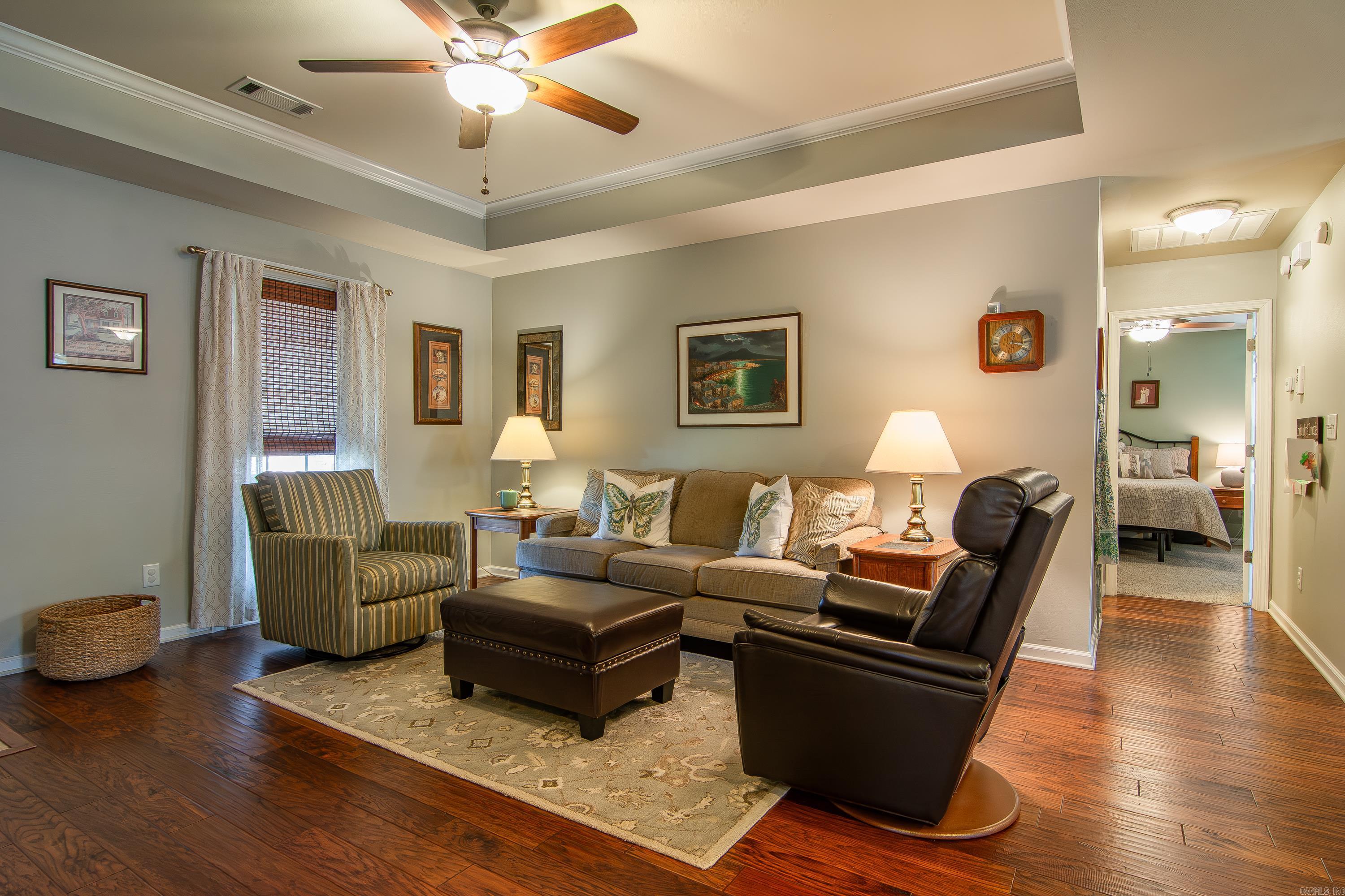 3118 Longmeadow Drive