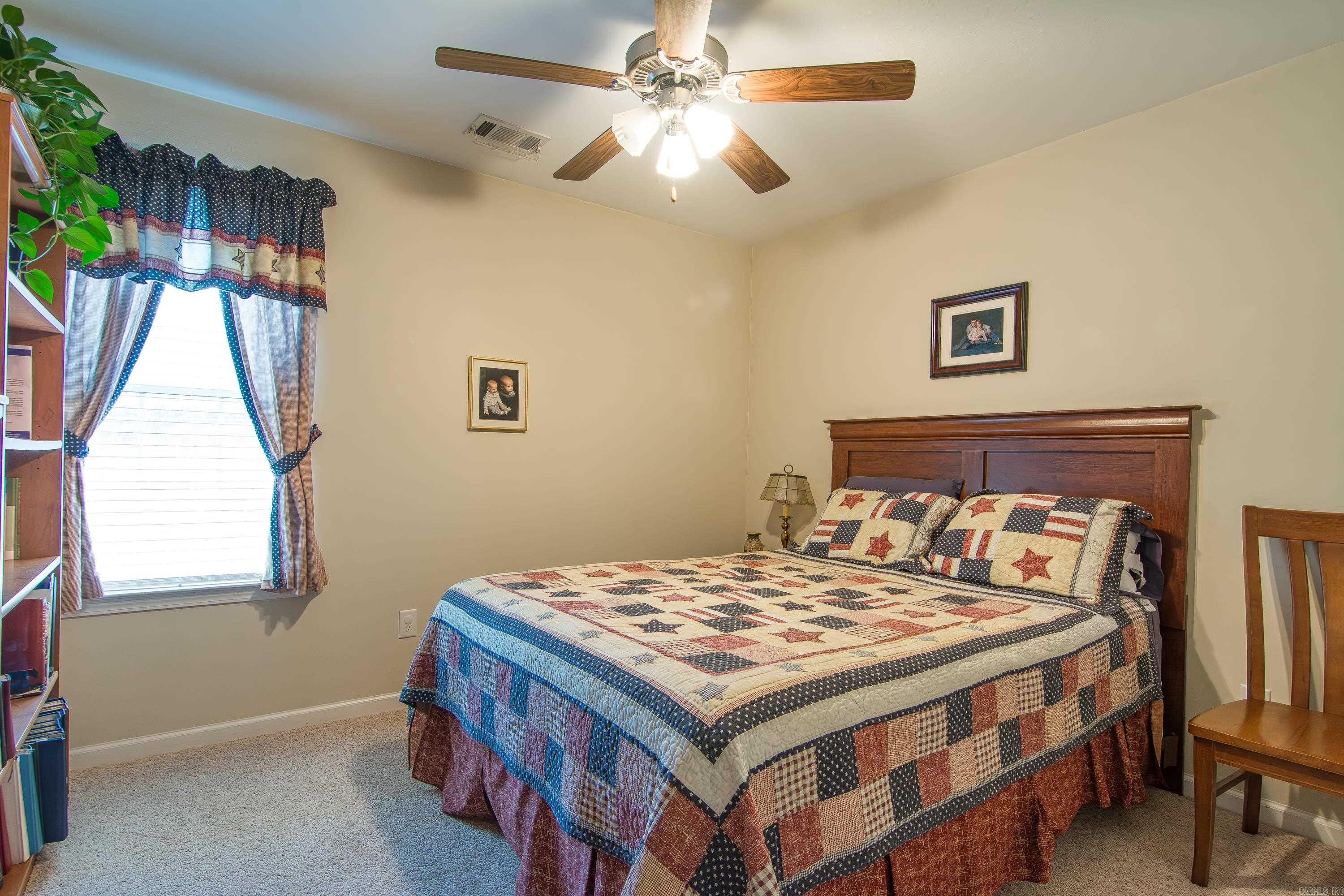 3118 Longmeadow Drive