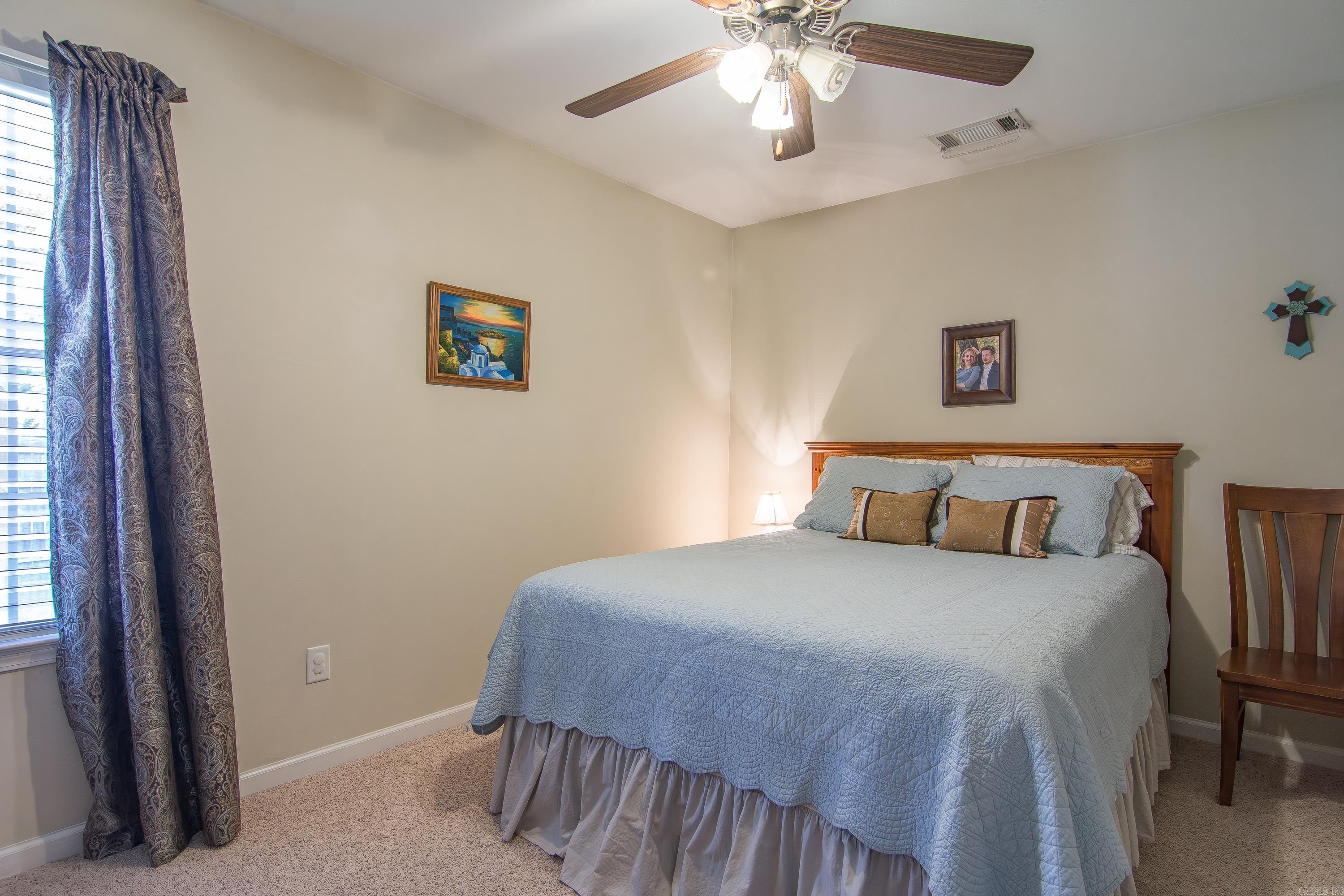 3118 Longmeadow Drive