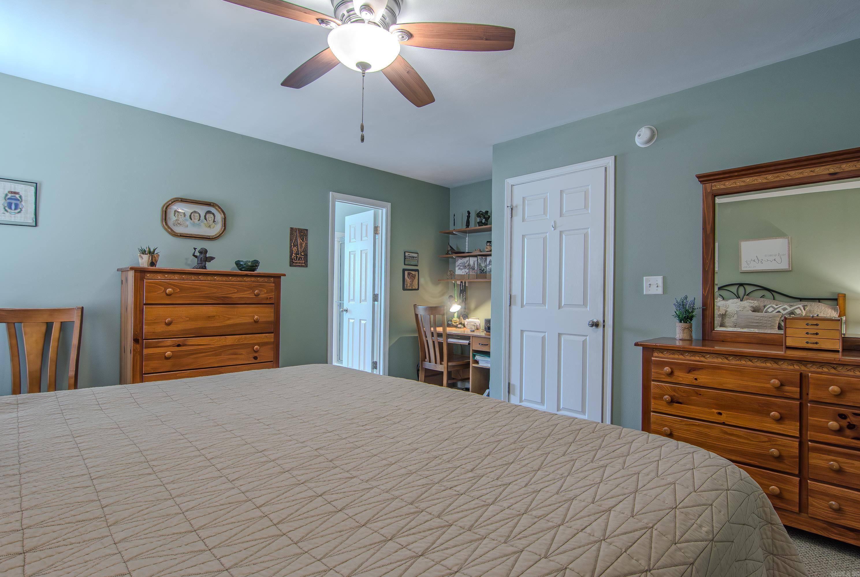 3118 Longmeadow Drive