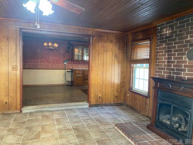 686 Whorton Mountain Road