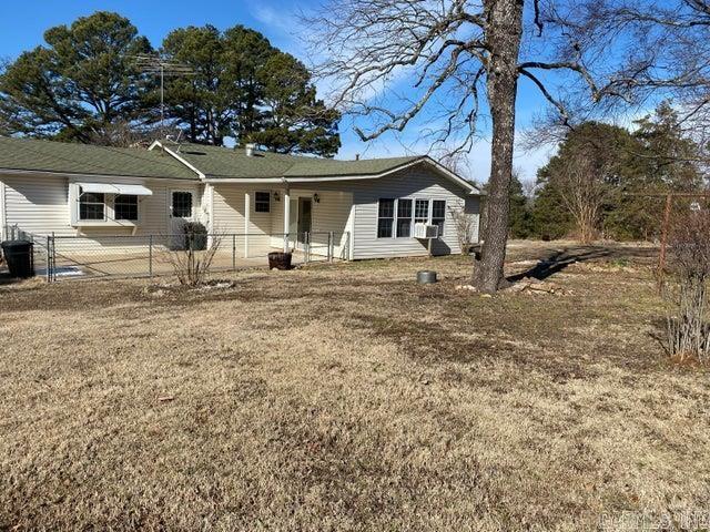 686 Whorton Mountain Road