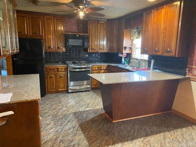 686 Whorton Mountain Road