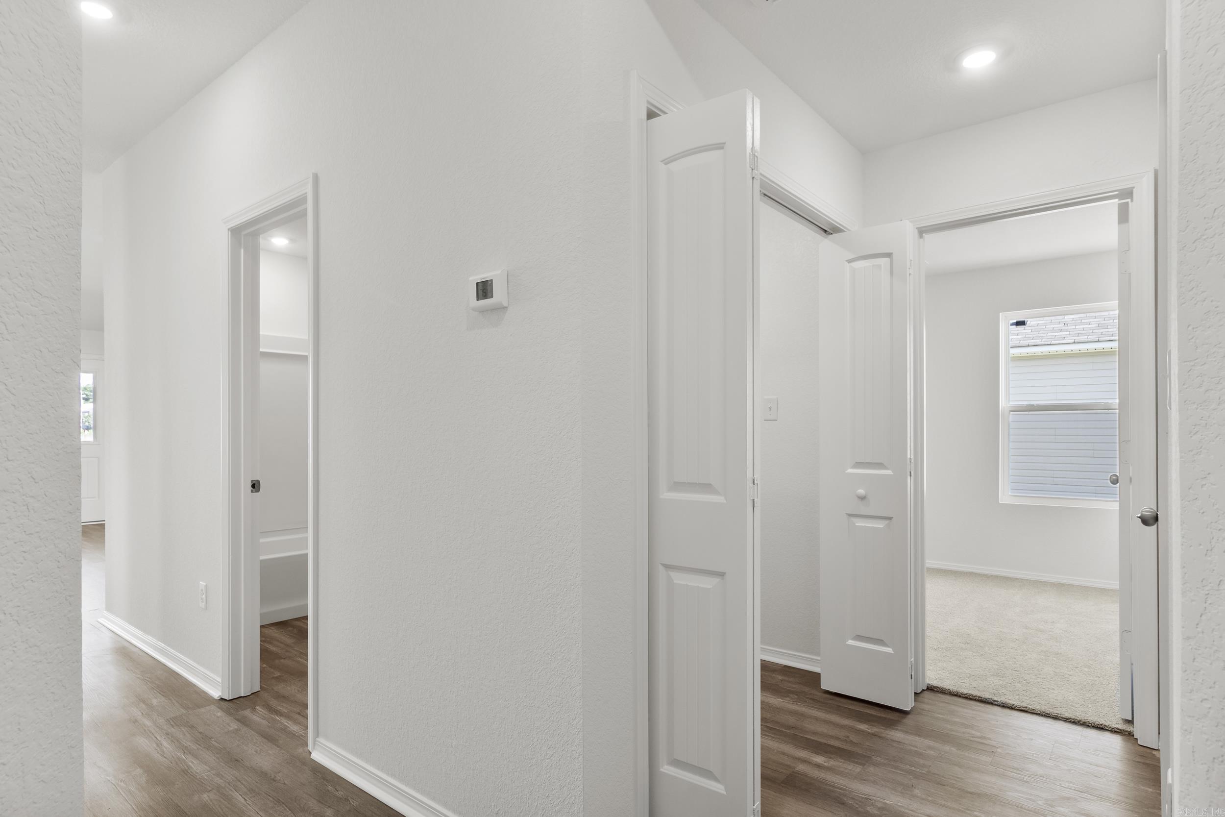 15 Farmhouse Circle