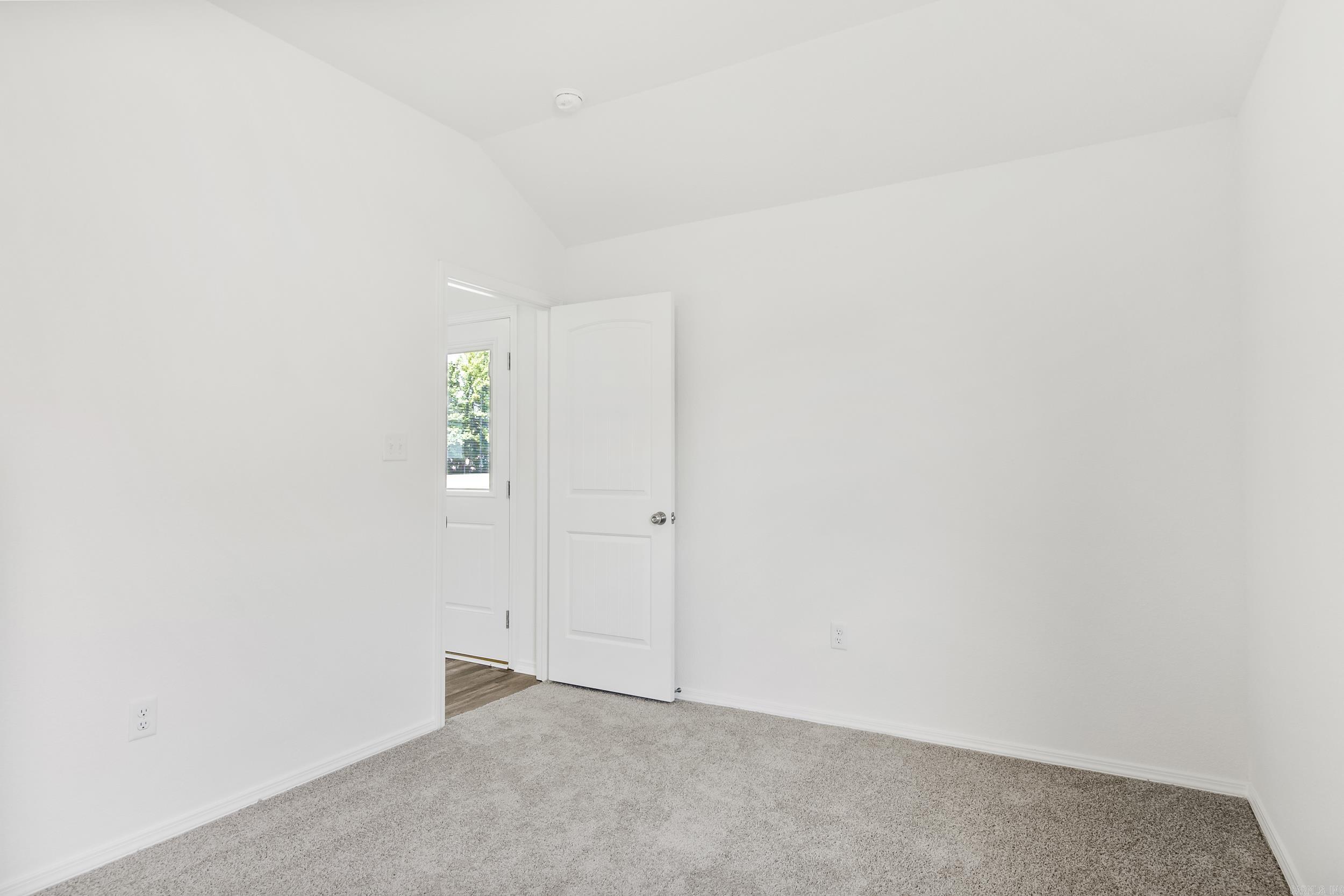 15 Farmhouse Circle