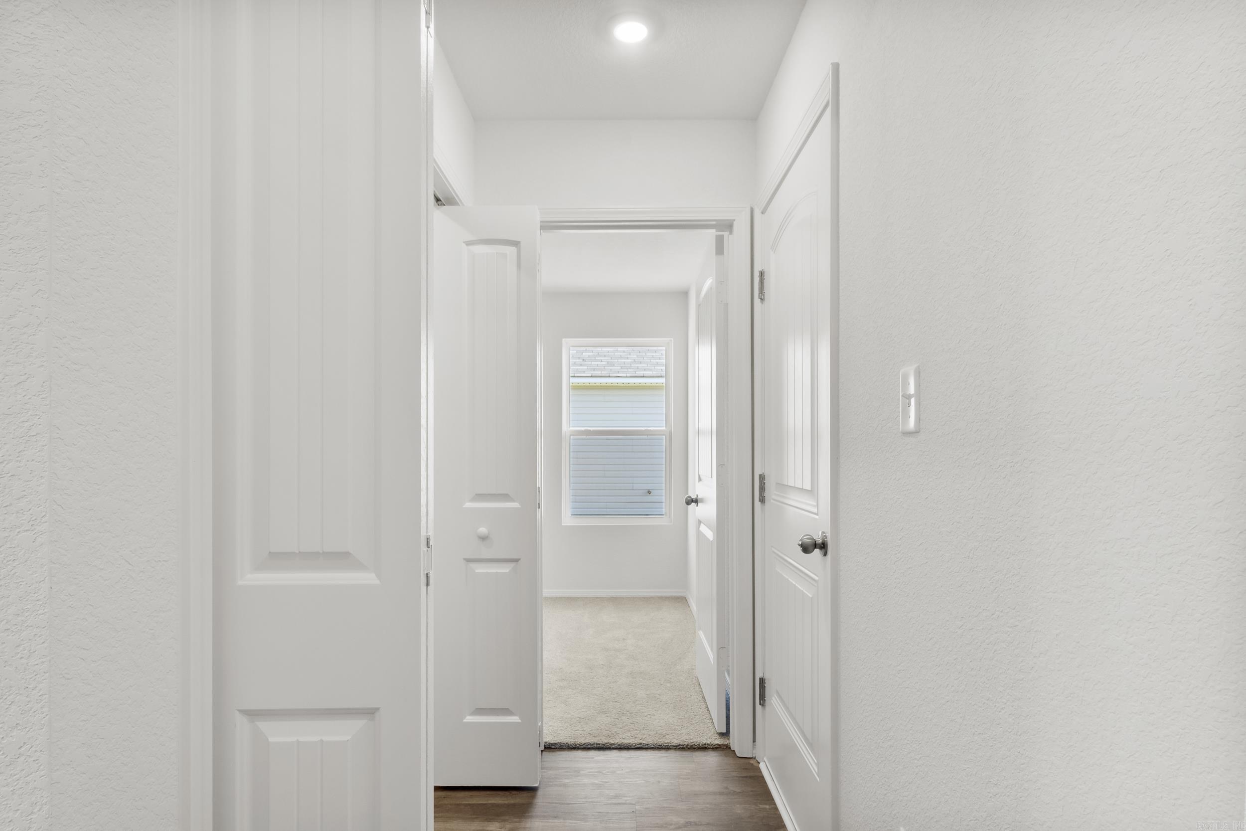 15 Farmhouse Circle