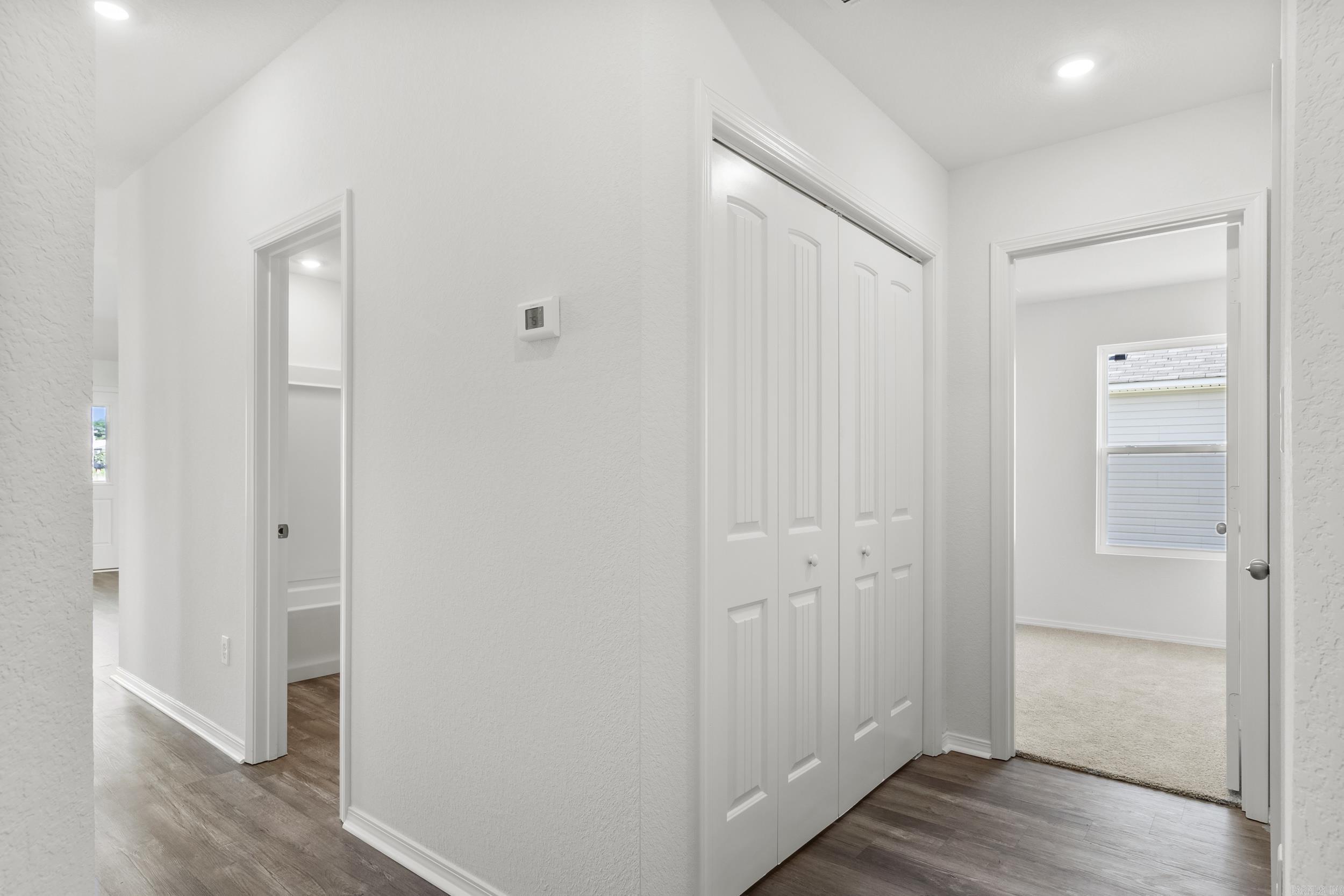 15 Farmhouse Circle