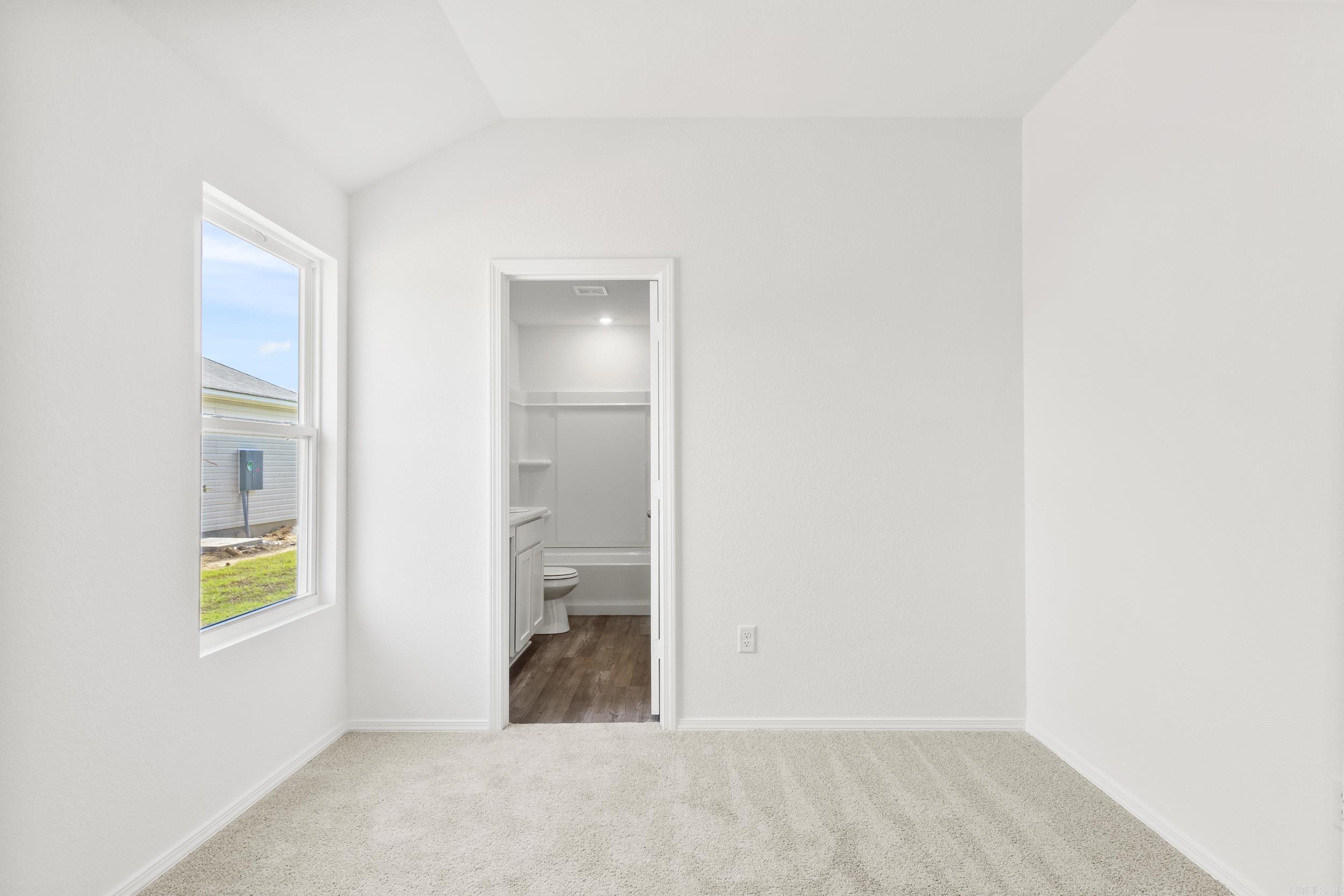 15 Farmhouse Circle