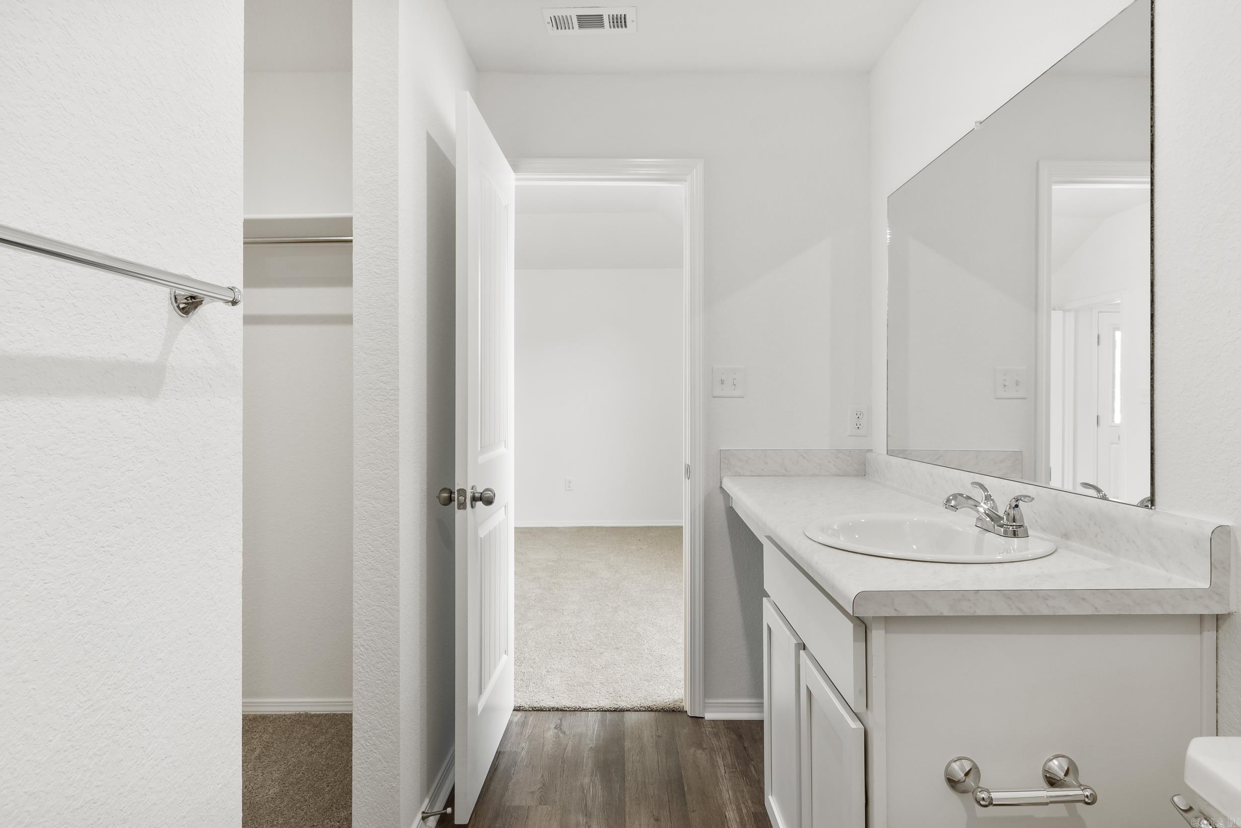 15 Farmhouse Circle