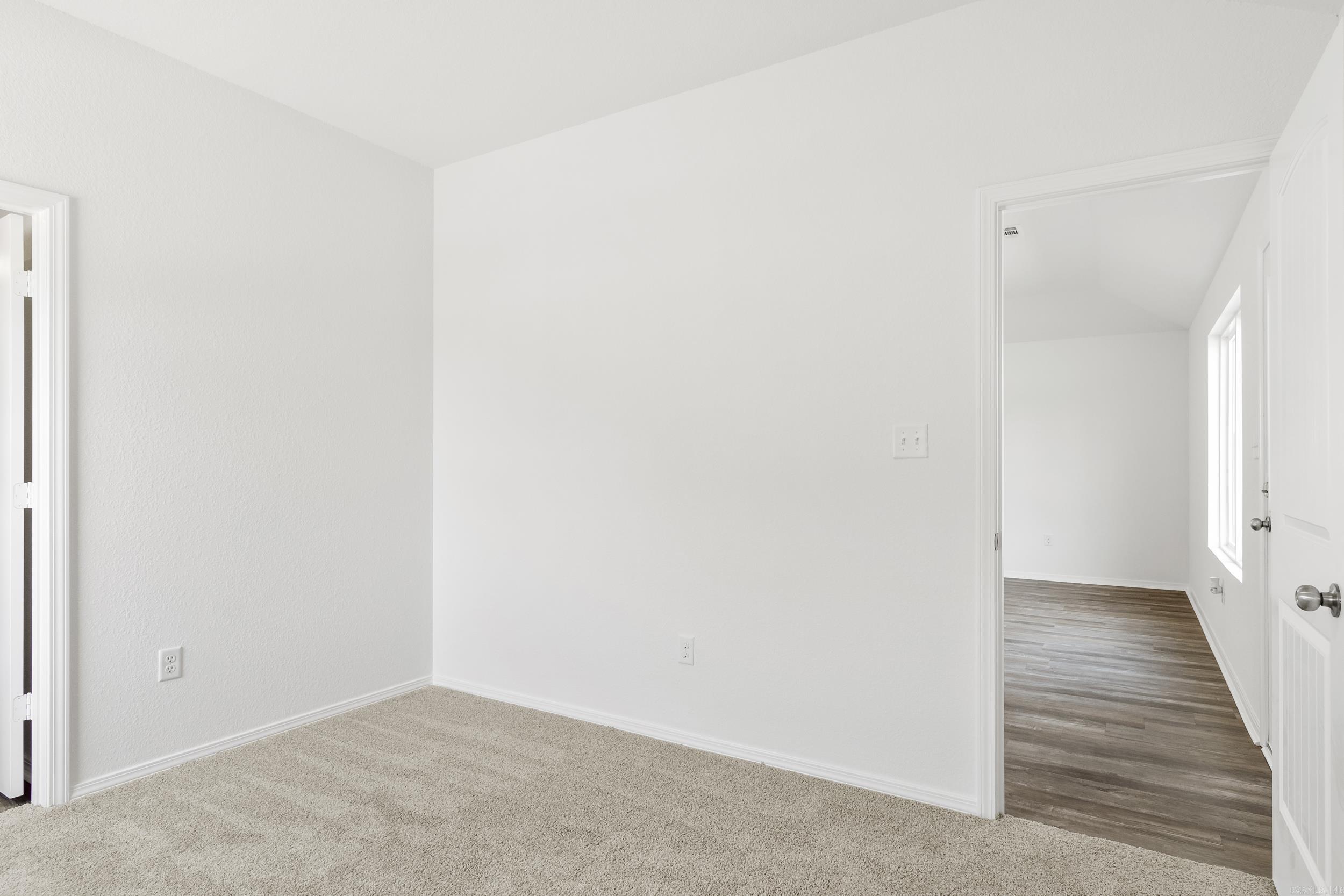 15 Farmhouse Circle