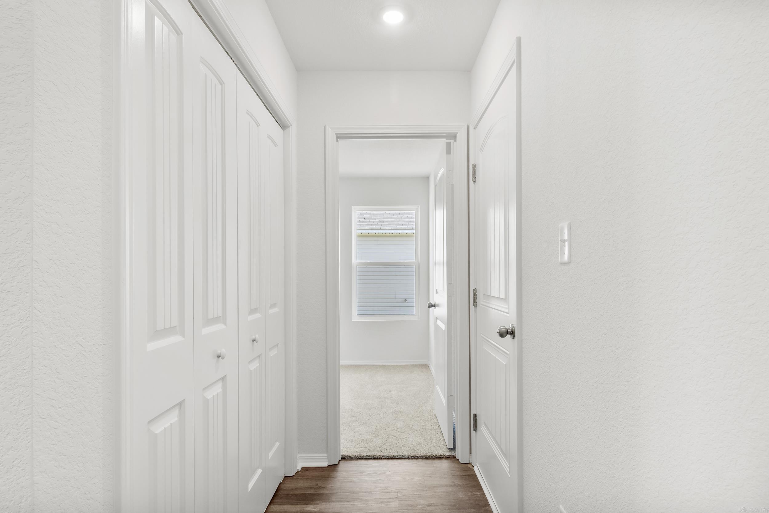 15 Farmhouse Circle