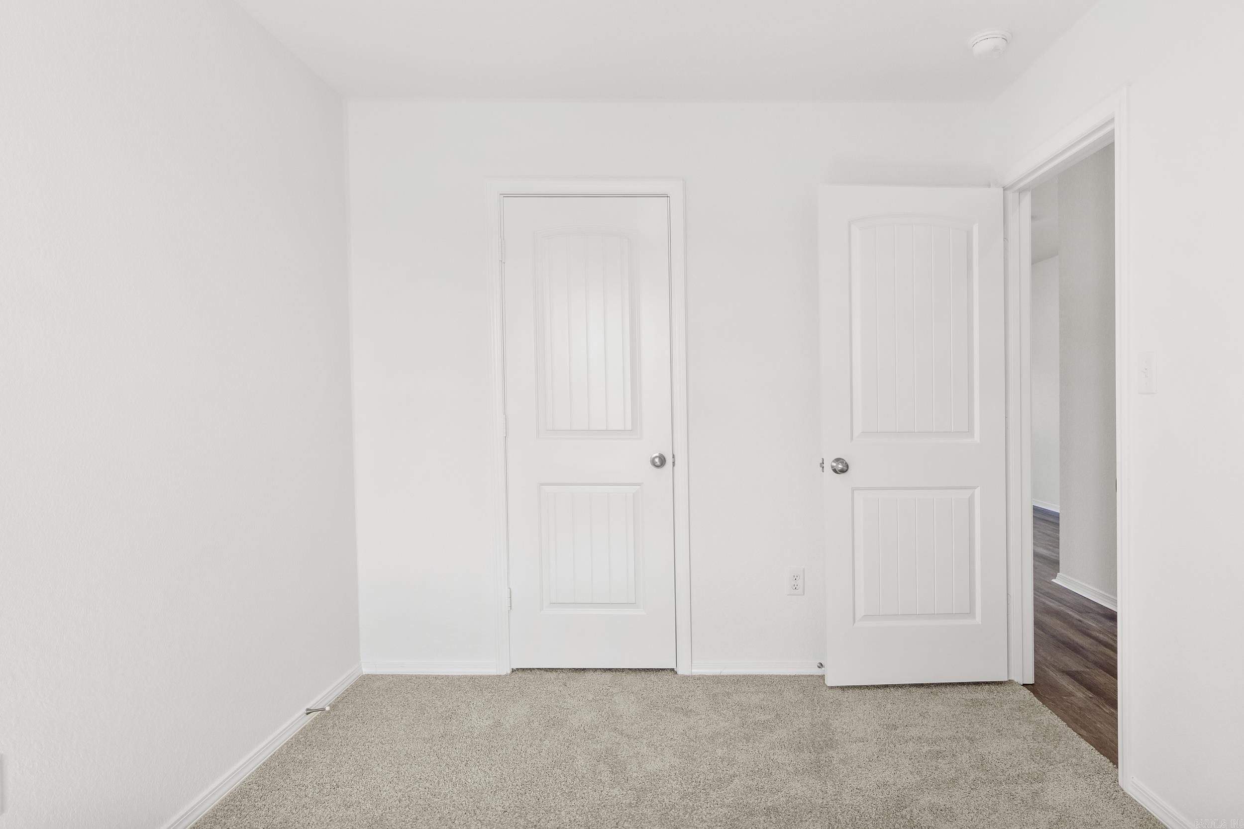 15 Farmhouse Circle