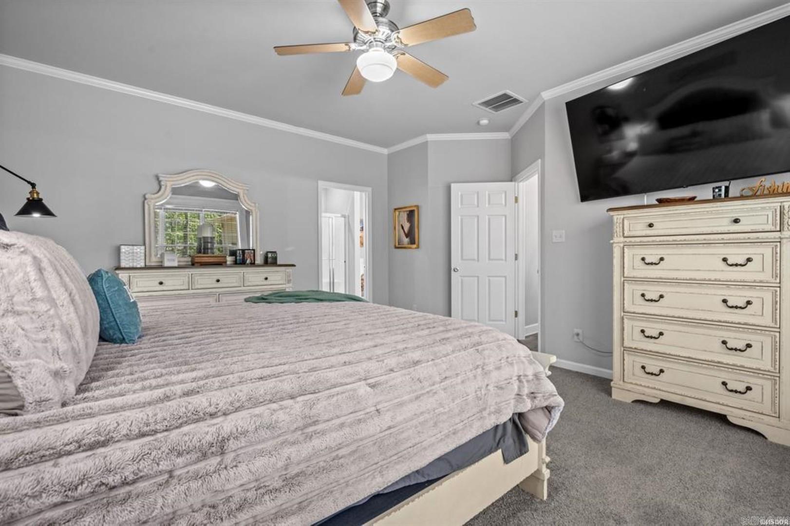 122 Wildwood Forest