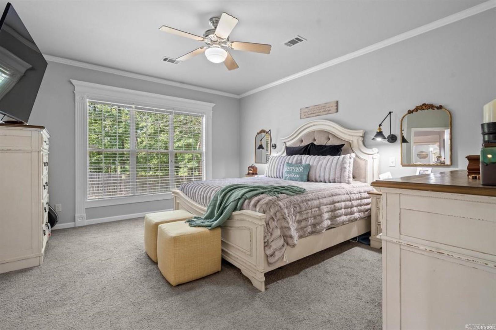 122 Wildwood Forest