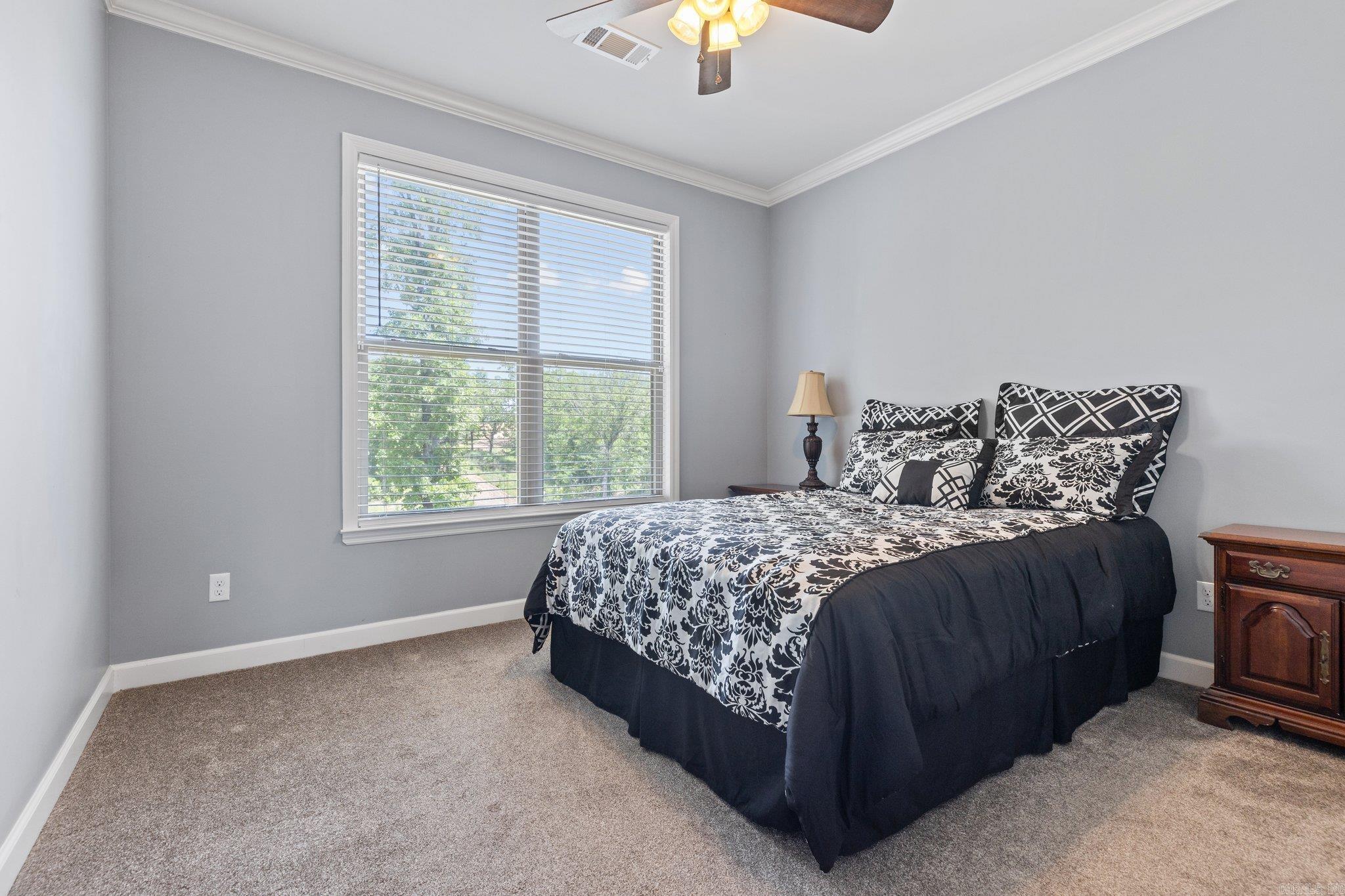 8568 Rapid Water Drive