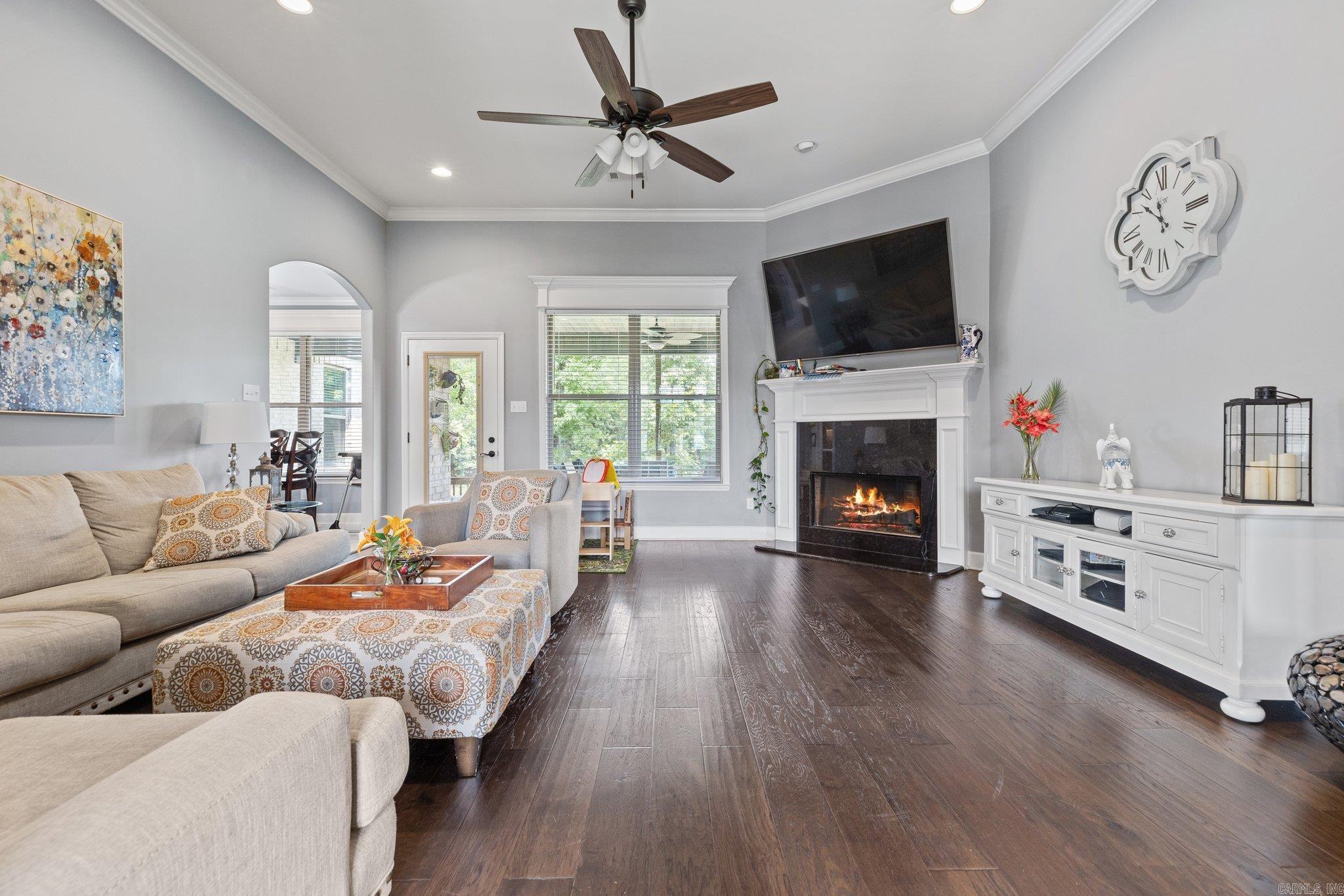8568 Rapid Water Drive