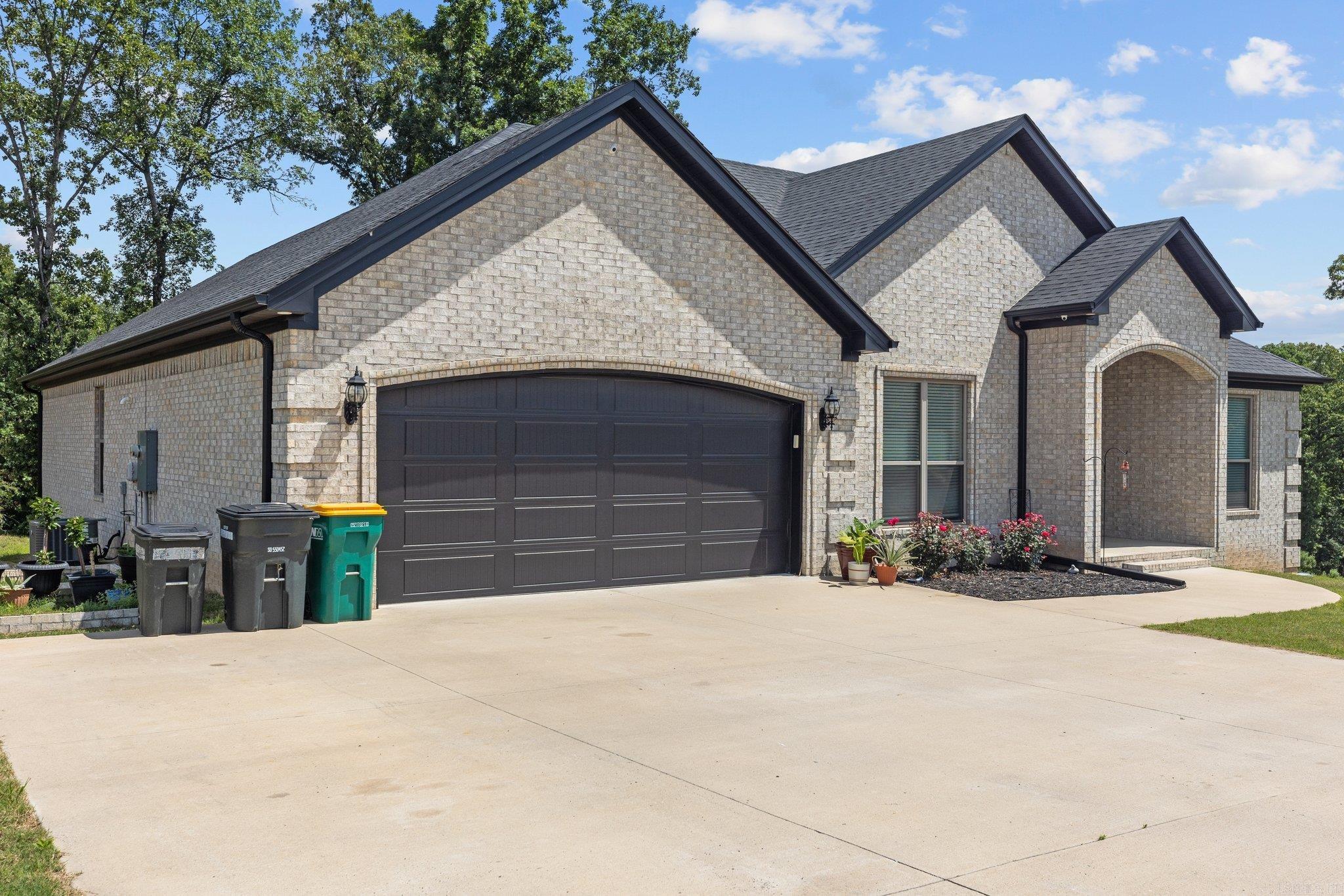 8568 Rapid Water Drive