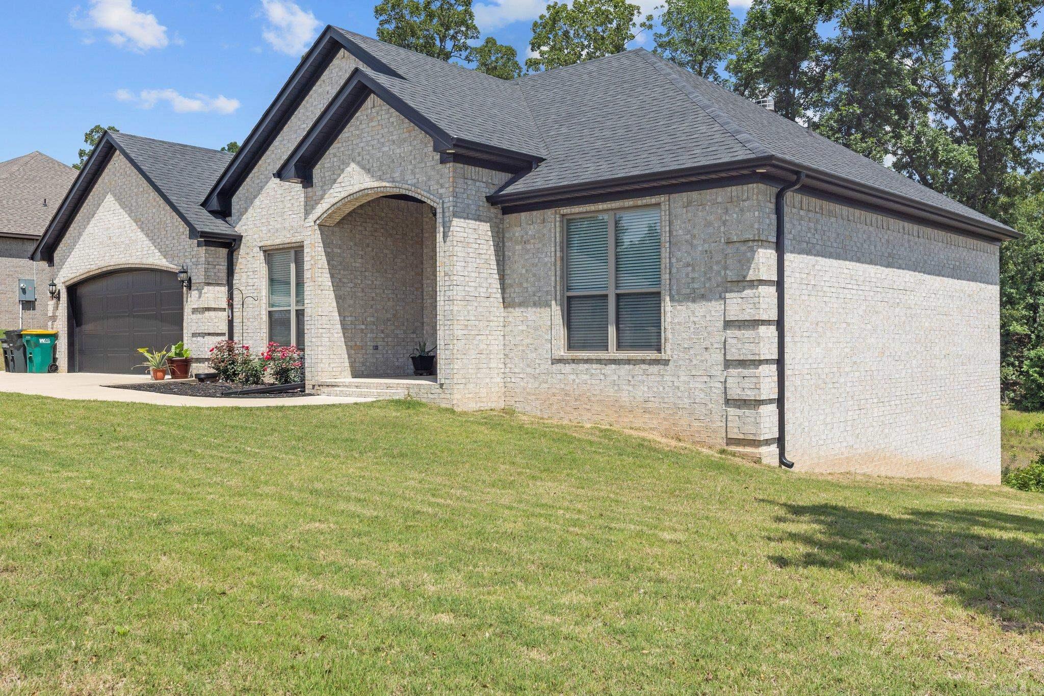 8568 Rapid Water Drive
