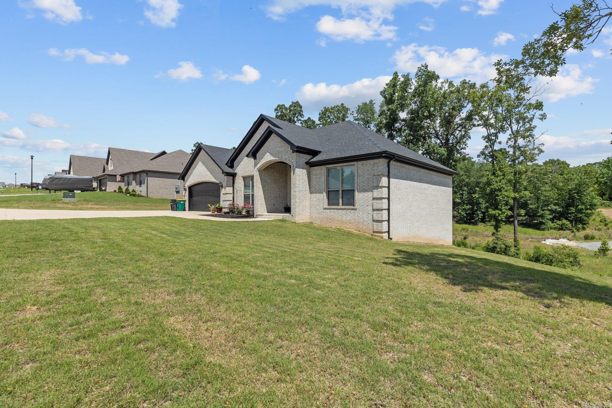 8568 Rapid Water Drive