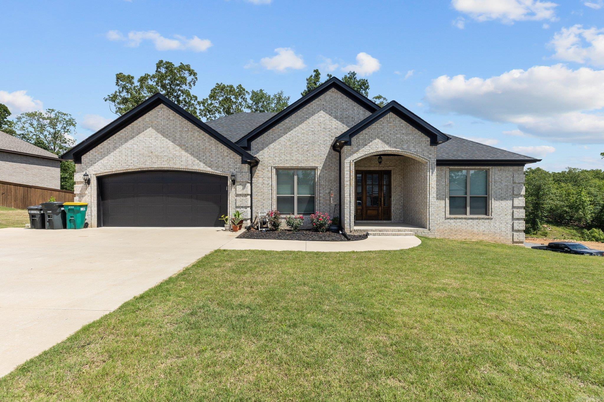 8568 Rapid Water Drive