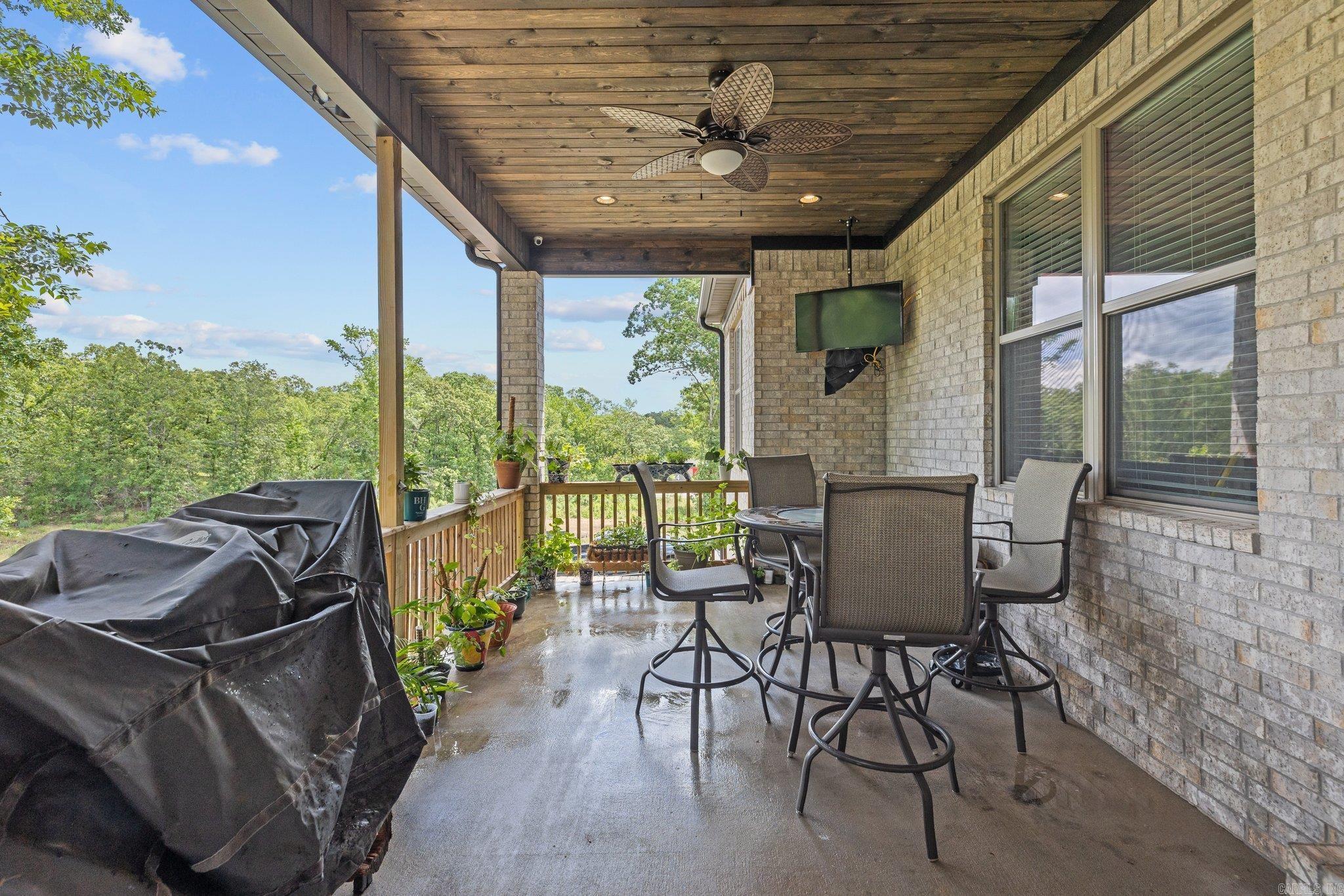 8568 Rapid Water Drive