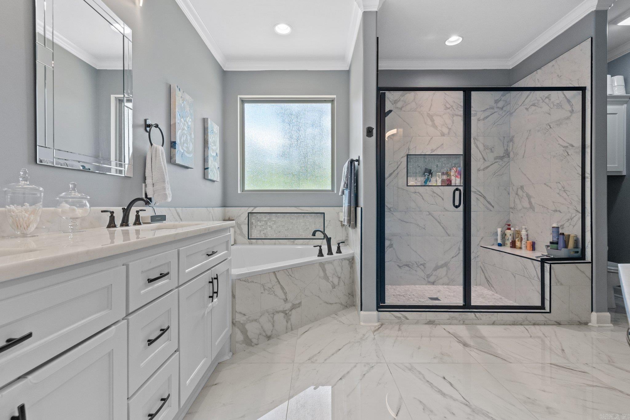 8568 Rapid Water Drive