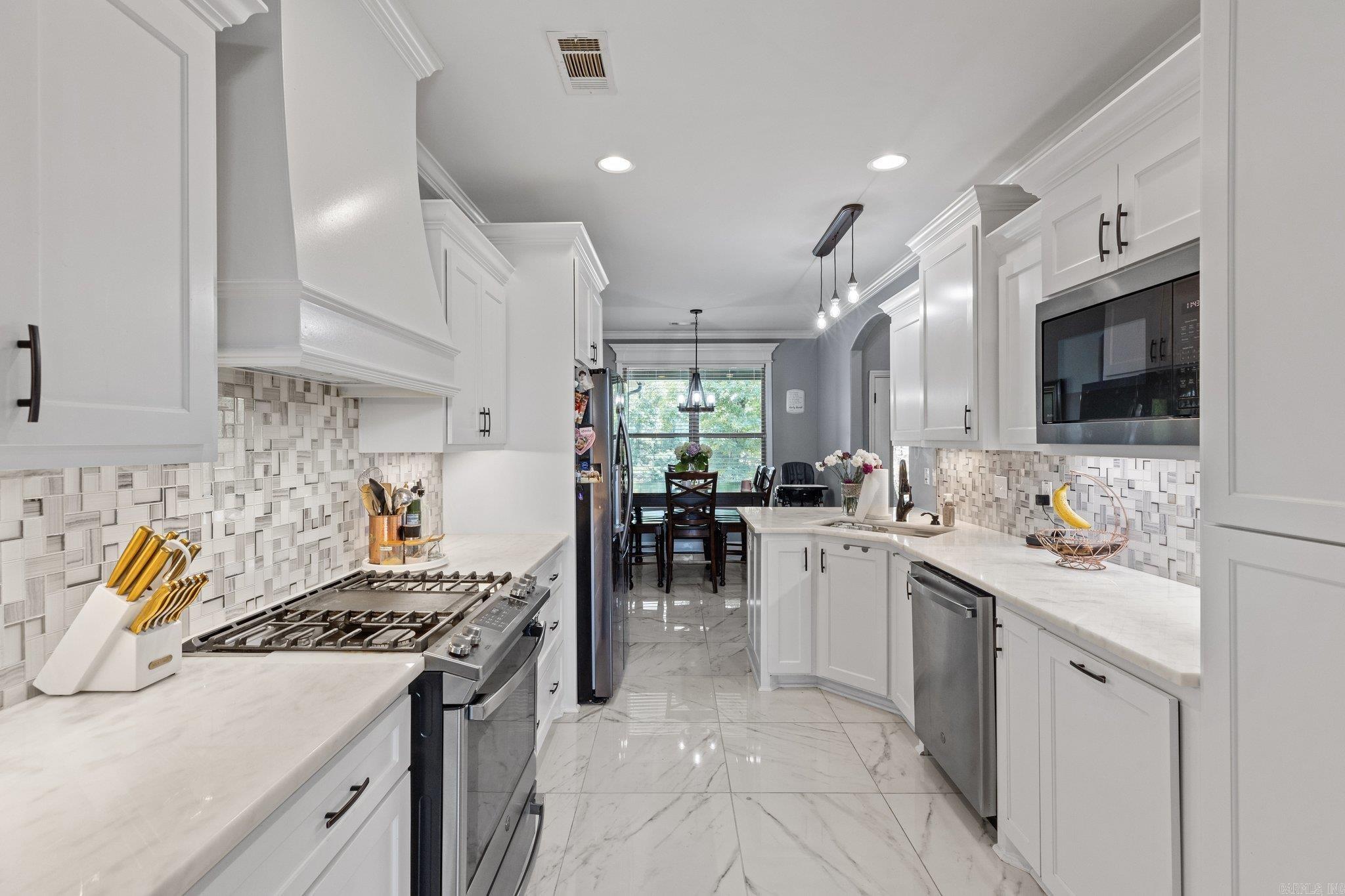 8568 Rapid Water Drive