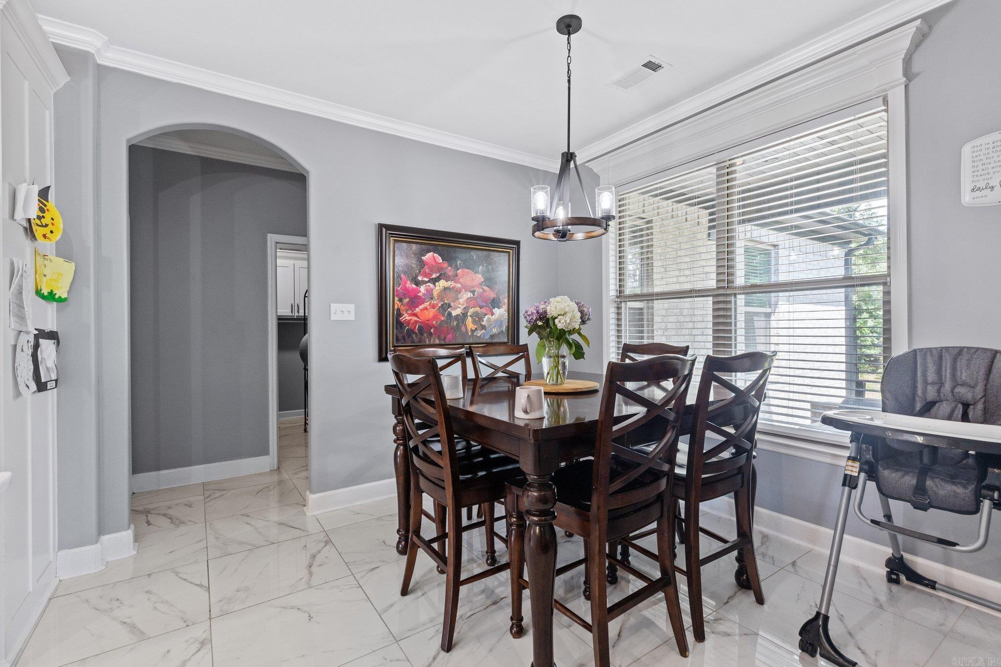 8568 Rapid Water Drive