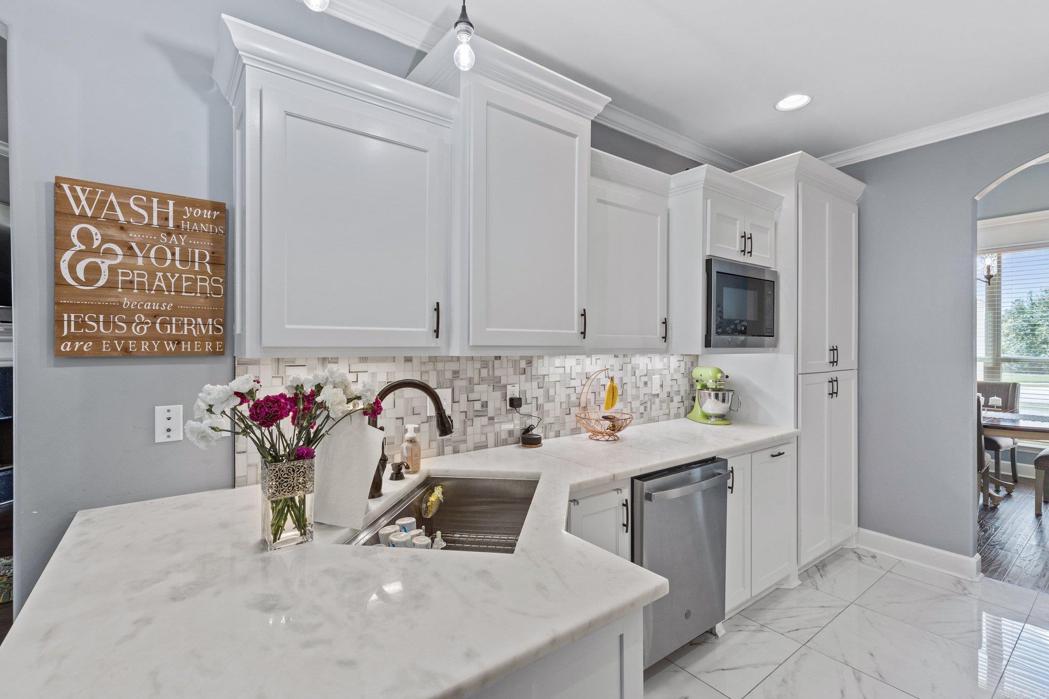8568 Rapid Water Drive