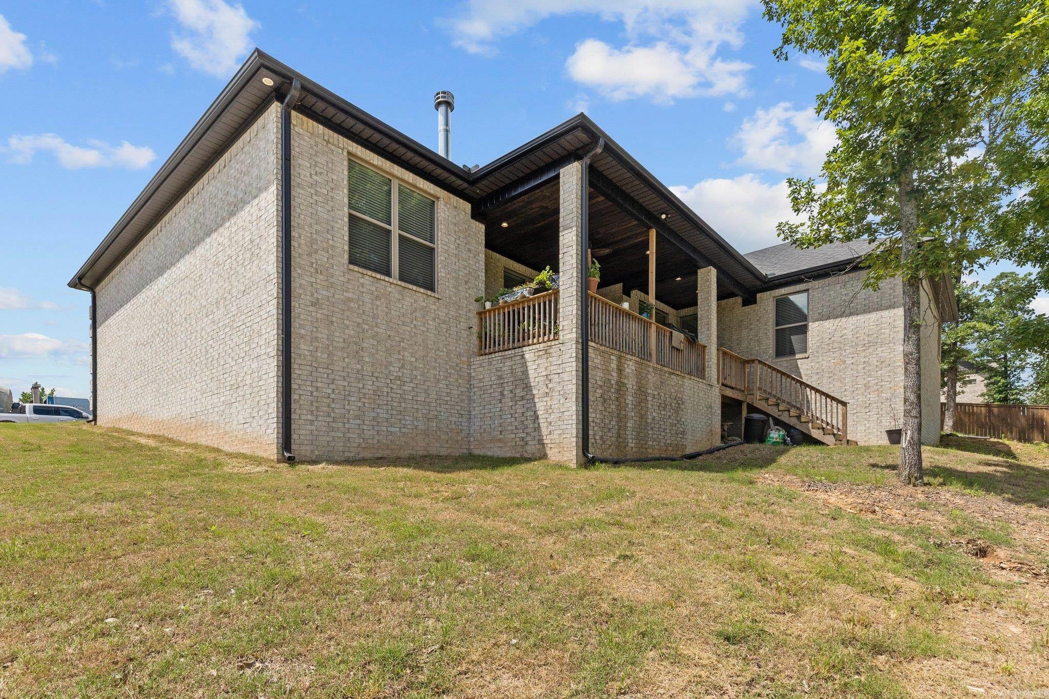 8568 Rapid Water Drive