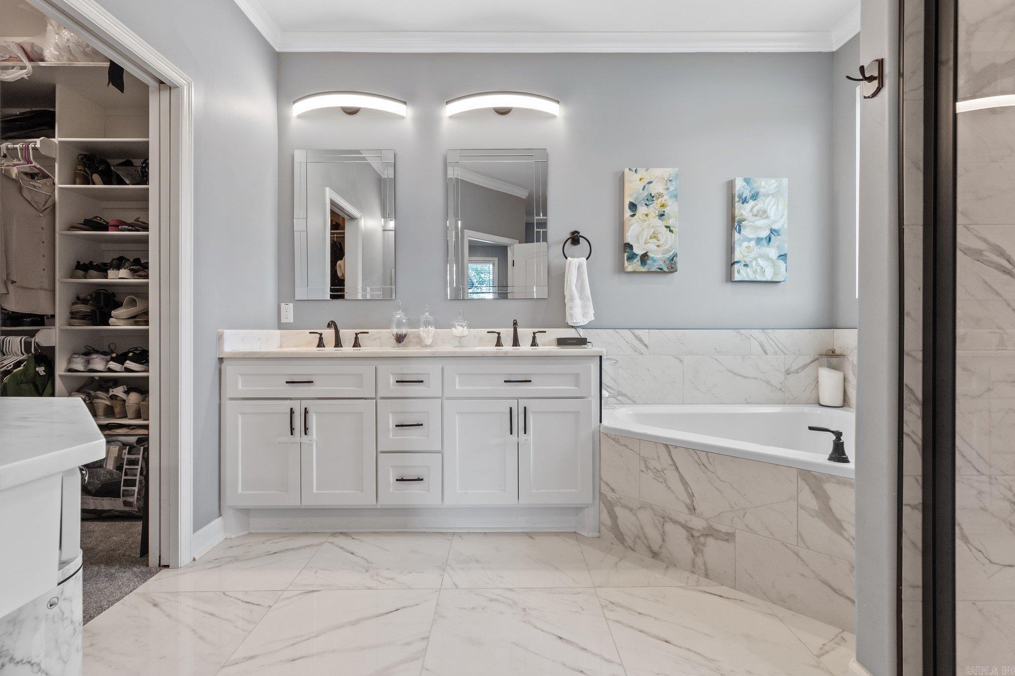 8568 Rapid Water Drive