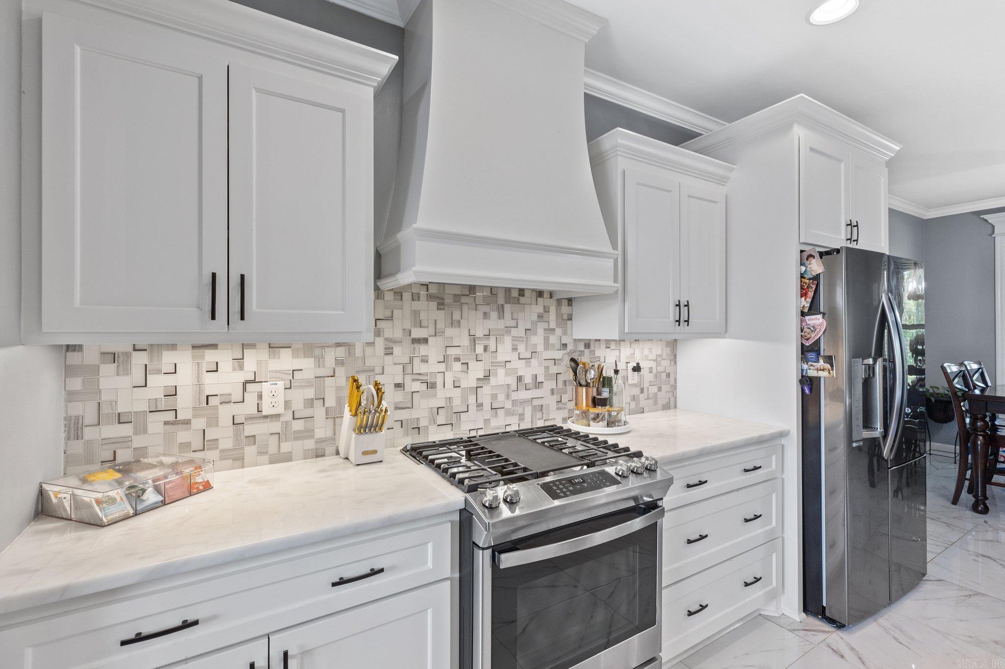 8568 Rapid Water Drive