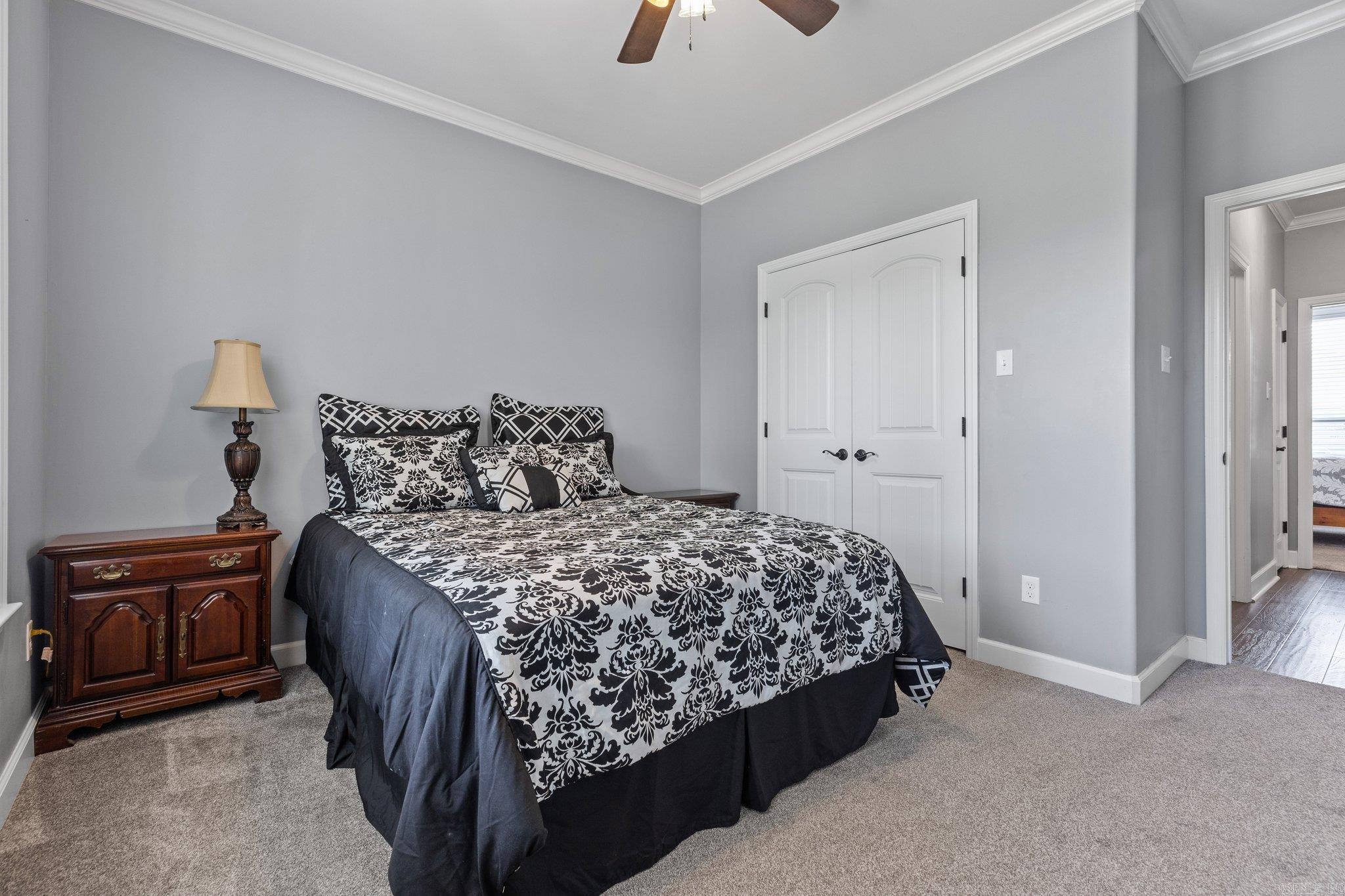 8568 Rapid Water Drive
