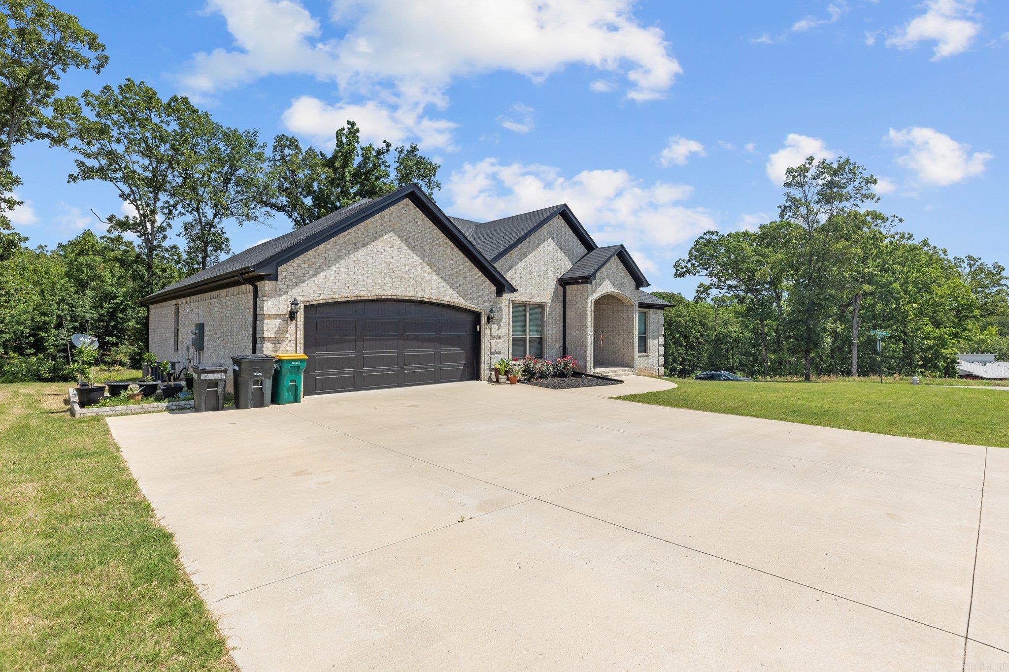 8568 Rapid Water Drive